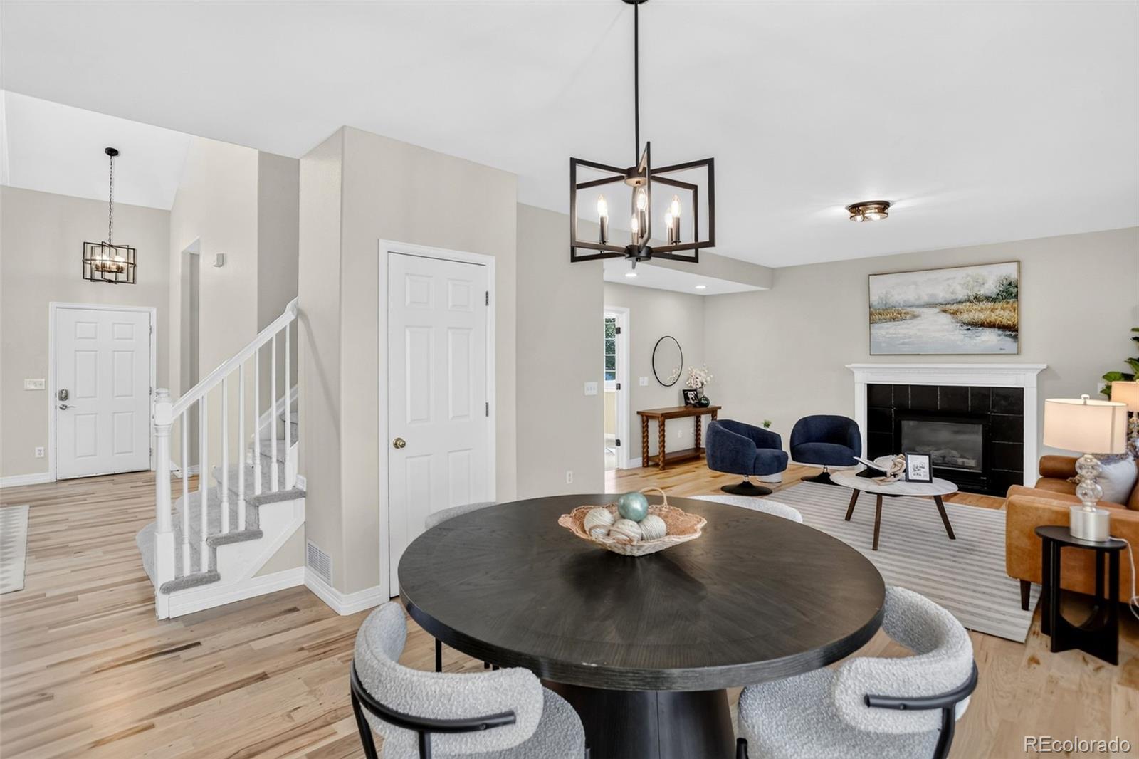 MLS Image #9 for 3555  castle peak avenue,superior, Colorado
