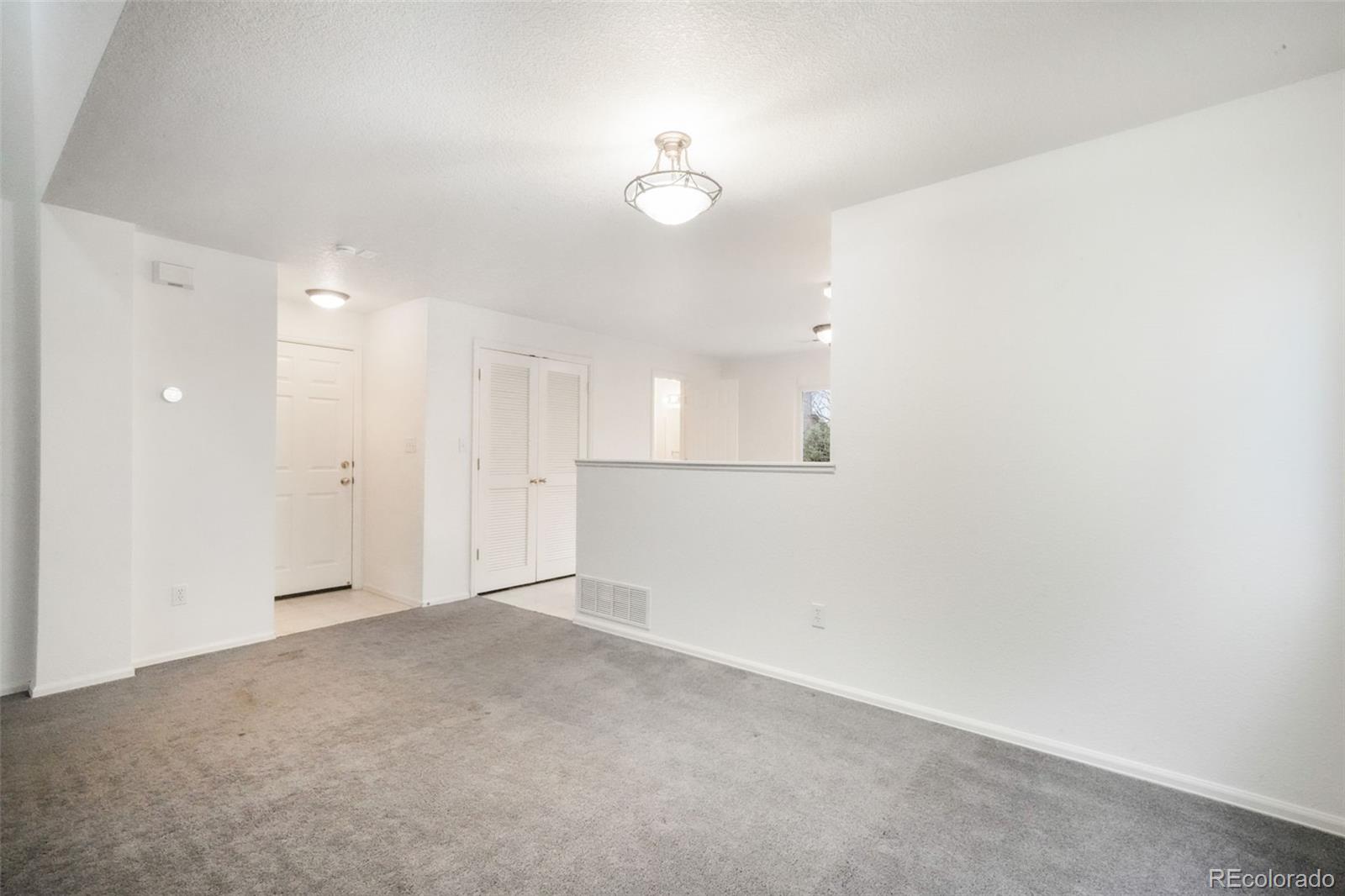 MLS Image #10 for 6226  scottsbluff drive,colorado springs, Colorado