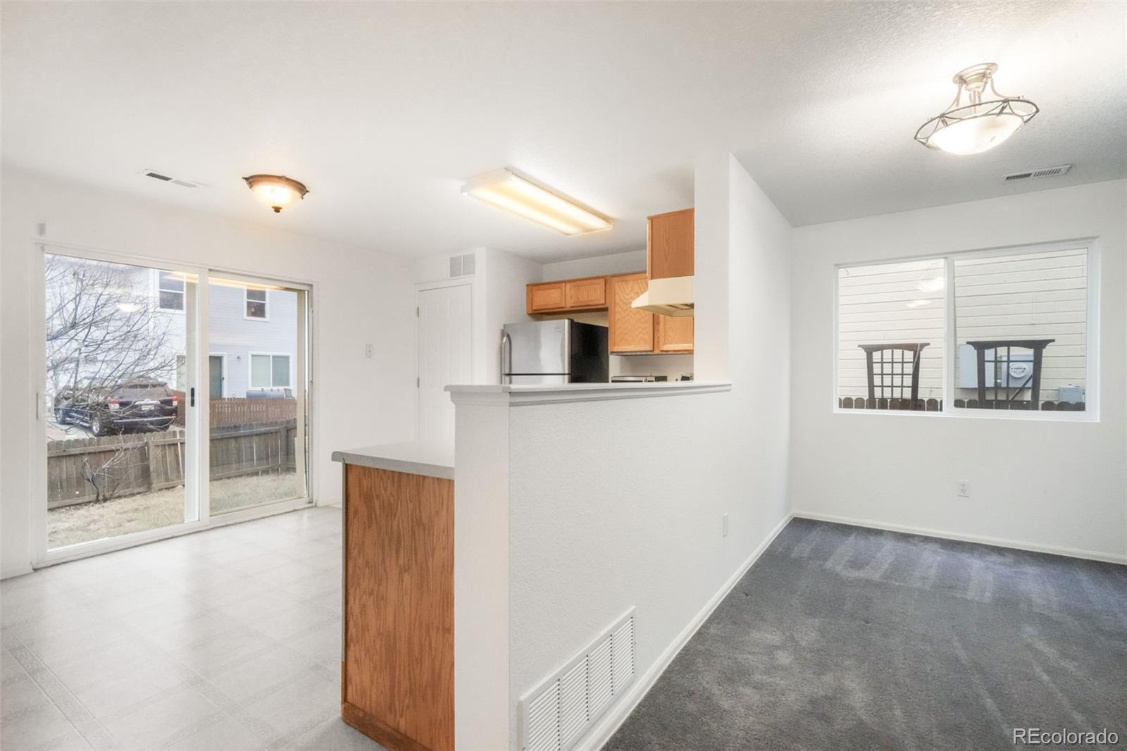 MLS Image #11 for 6226  scottsbluff drive,colorado springs, Colorado
