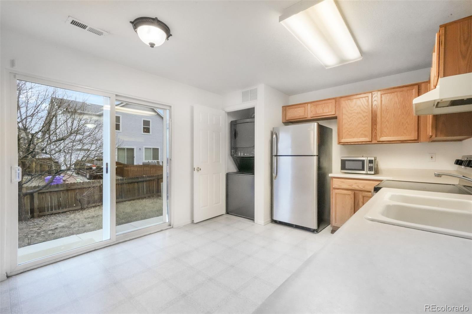 MLS Image #12 for 6226  scottsbluff drive,colorado springs, Colorado