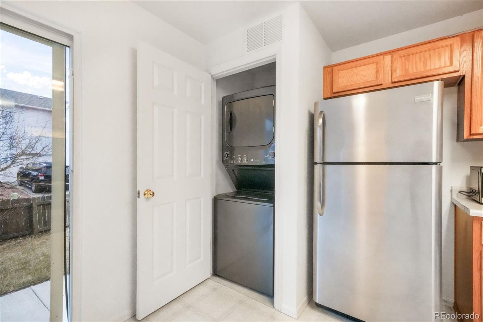 MLS Image #13 for 6226  scottsbluff drive,colorado springs, Colorado