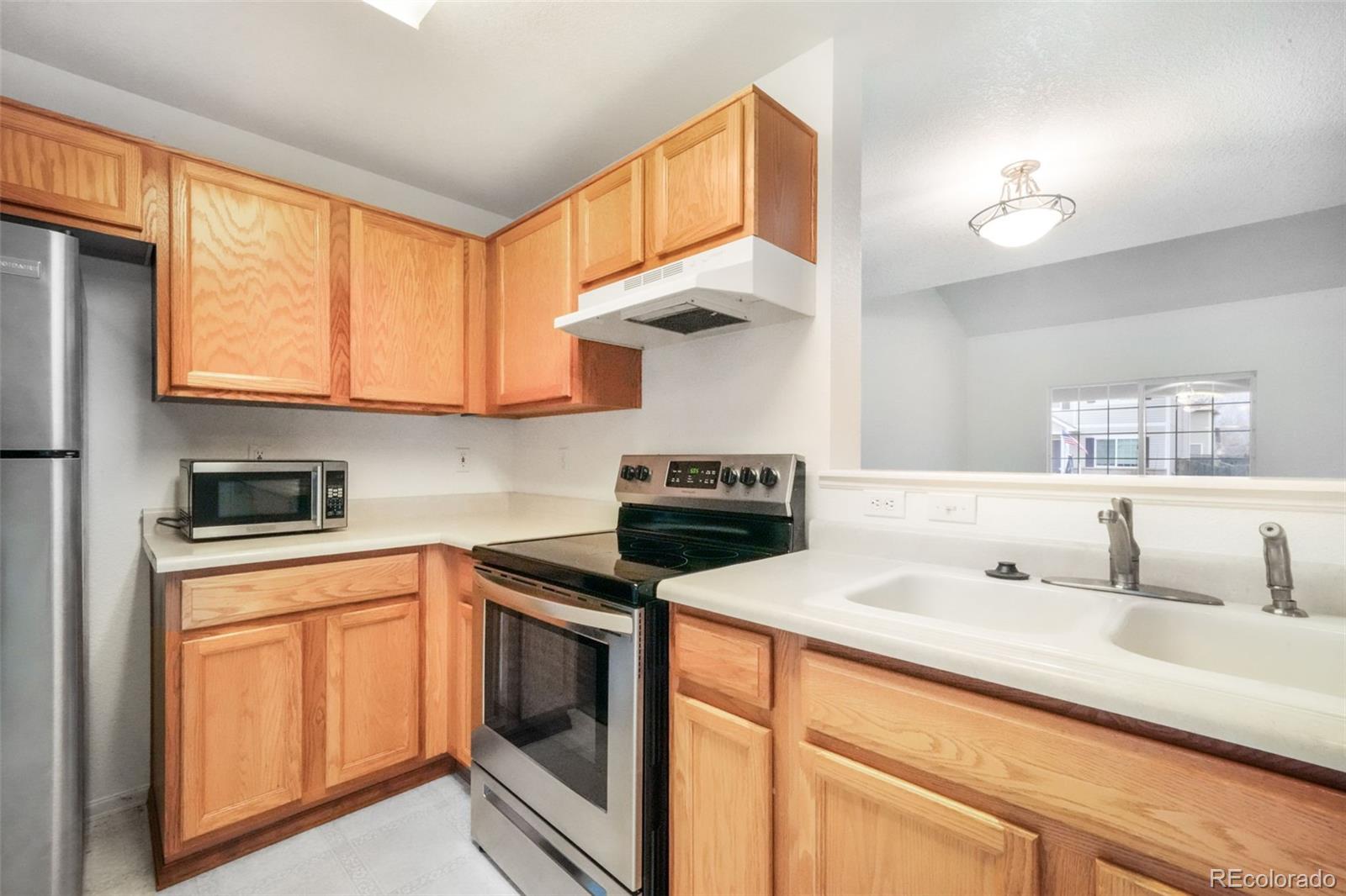 MLS Image #14 for 6226  scottsbluff drive,colorado springs, Colorado