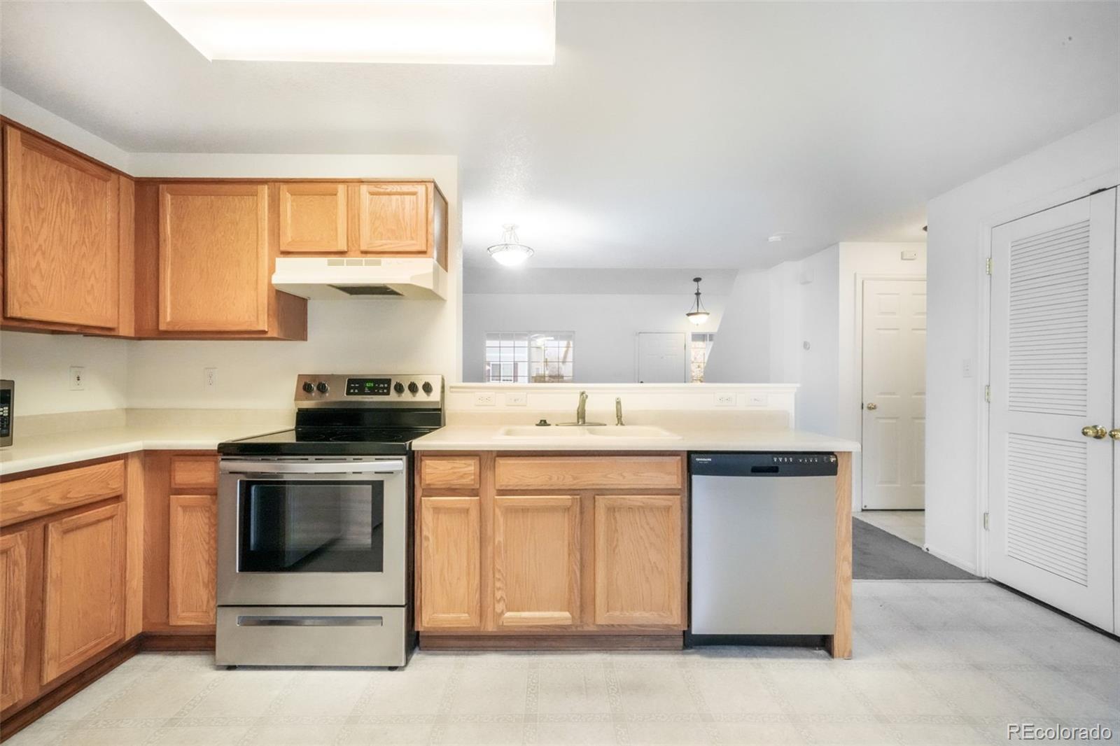 MLS Image #15 for 6226  scottsbluff drive,colorado springs, Colorado