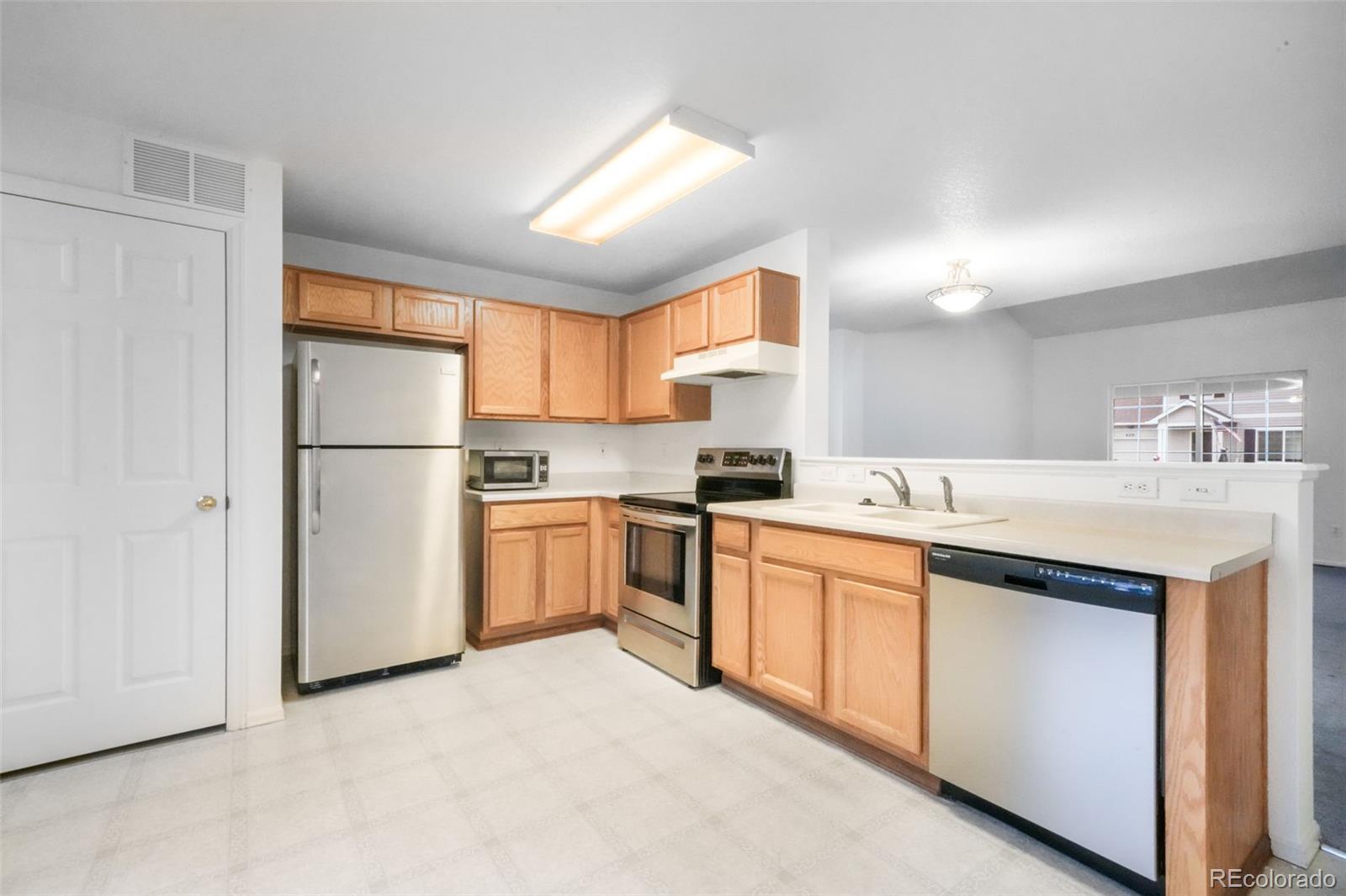 MLS Image #16 for 6226  scottsbluff drive,colorado springs, Colorado