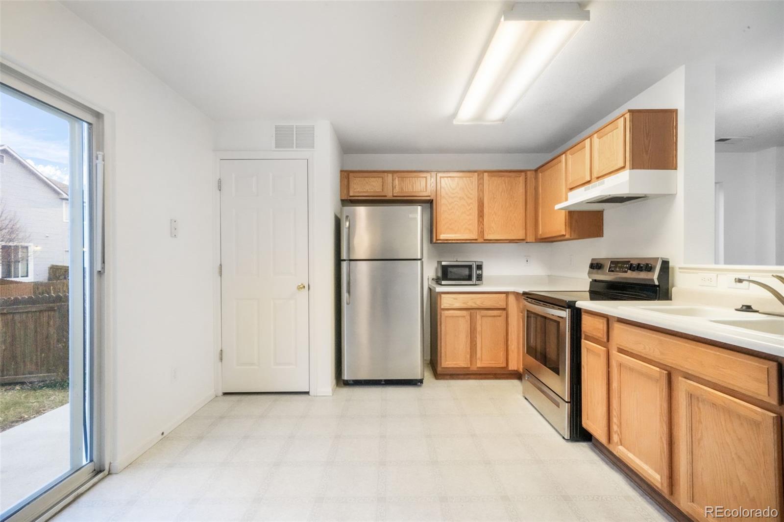 MLS Image #17 for 6226  scottsbluff drive,colorado springs, Colorado