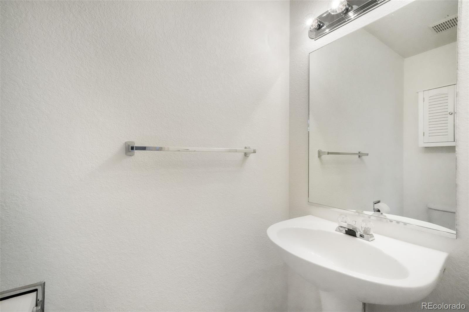 MLS Image #19 for 6226  scottsbluff drive,colorado springs, Colorado