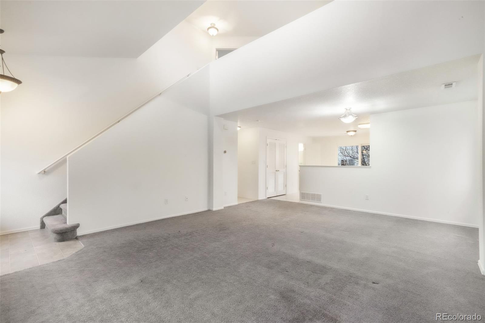 MLS Image #2 for 6226  scottsbluff drive,colorado springs, Colorado