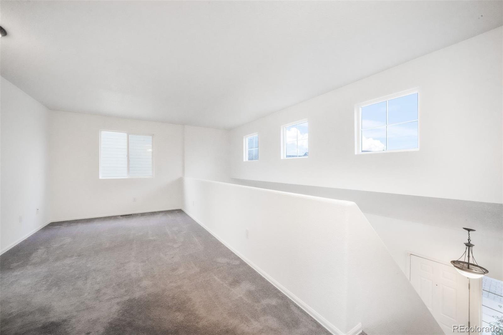 MLS Image #20 for 6226  scottsbluff drive,colorado springs, Colorado