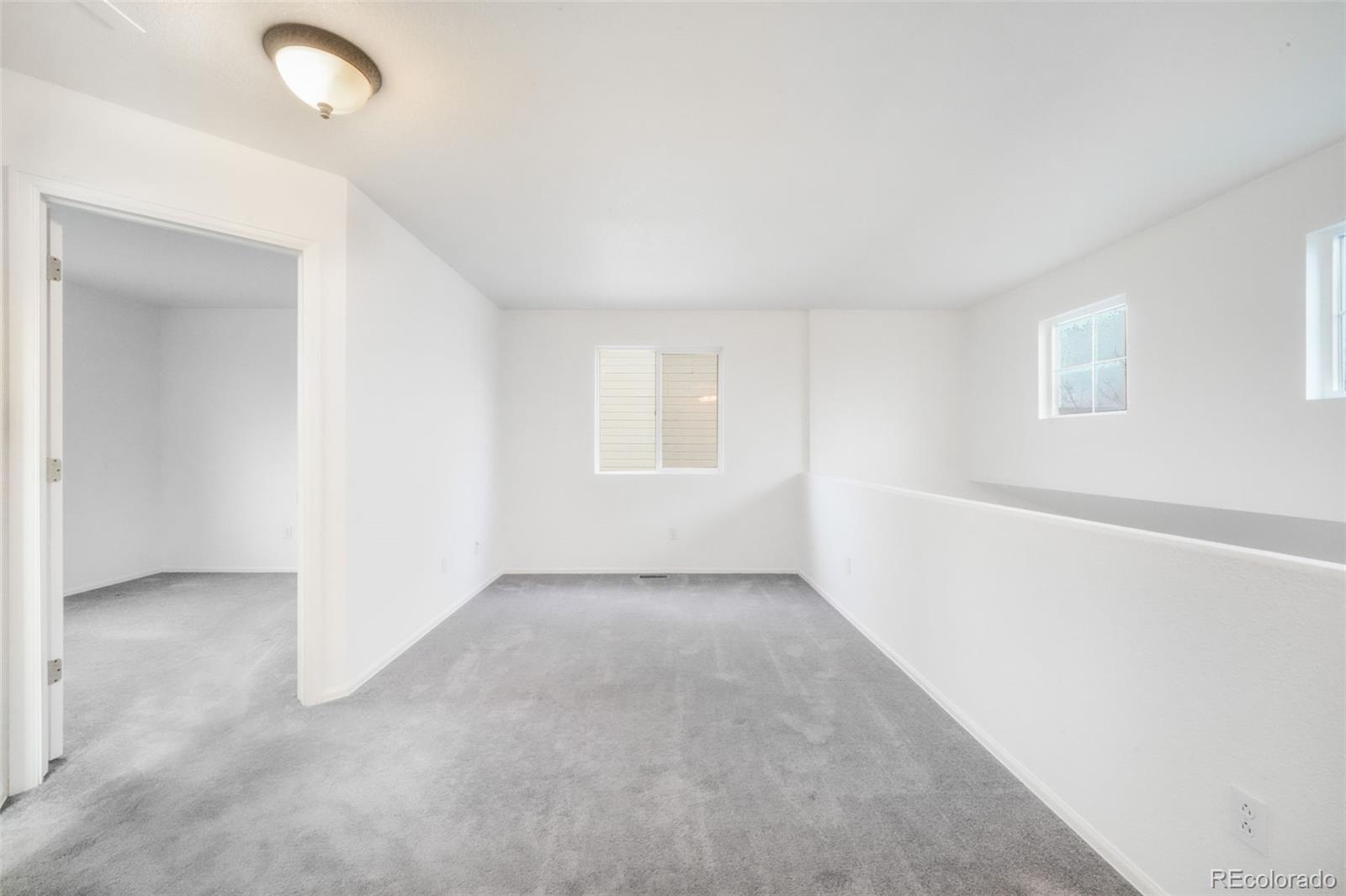 MLS Image #21 for 6226  scottsbluff drive,colorado springs, Colorado