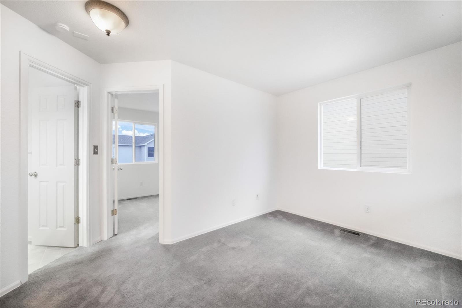 MLS Image #22 for 6226  scottsbluff drive,colorado springs, Colorado