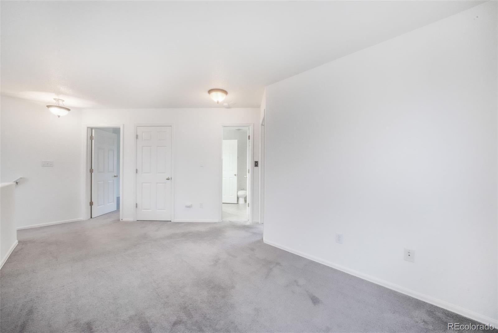 MLS Image #23 for 6226  scottsbluff drive,colorado springs, Colorado