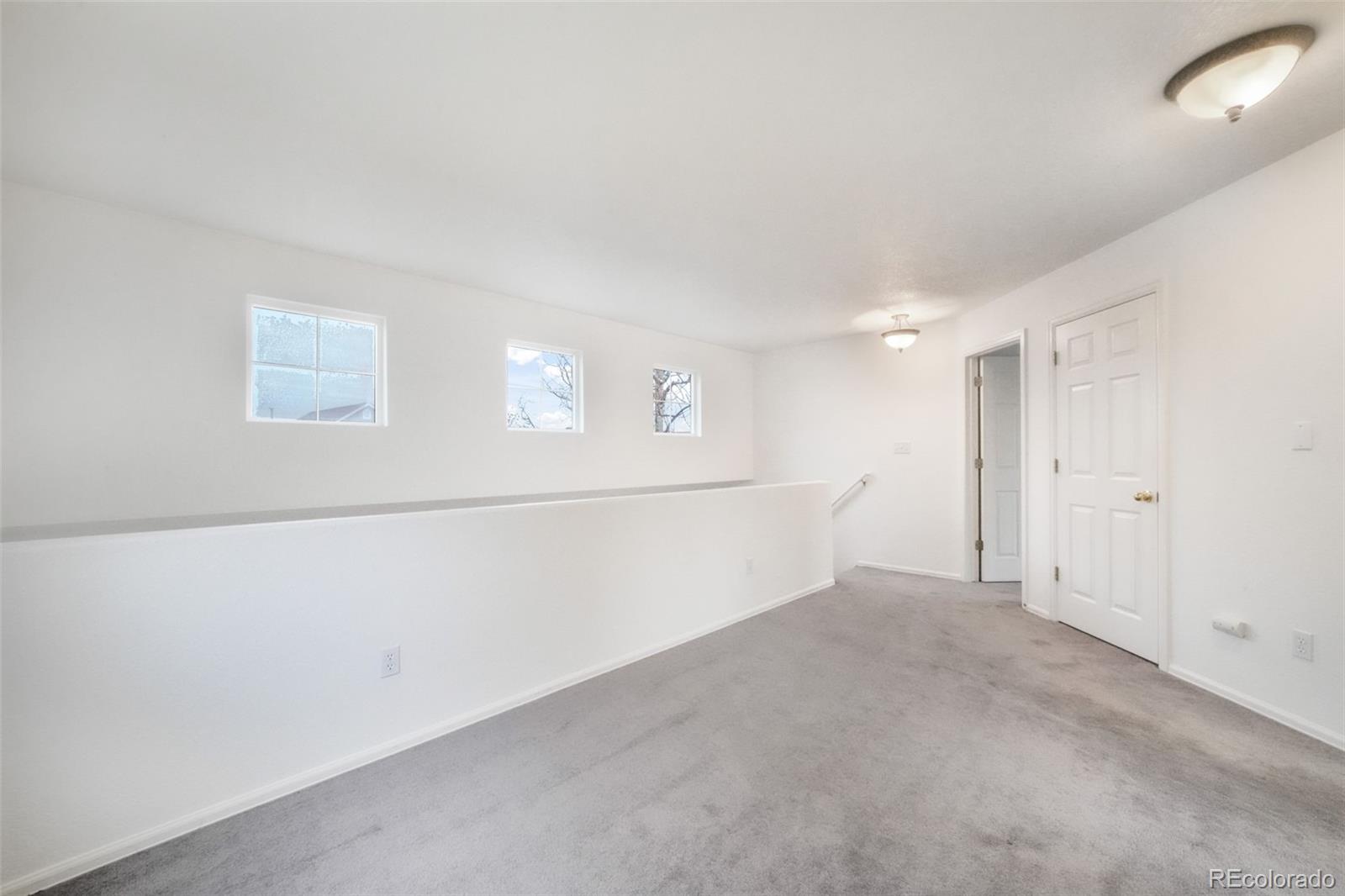 MLS Image #24 for 6226  scottsbluff drive,colorado springs, Colorado