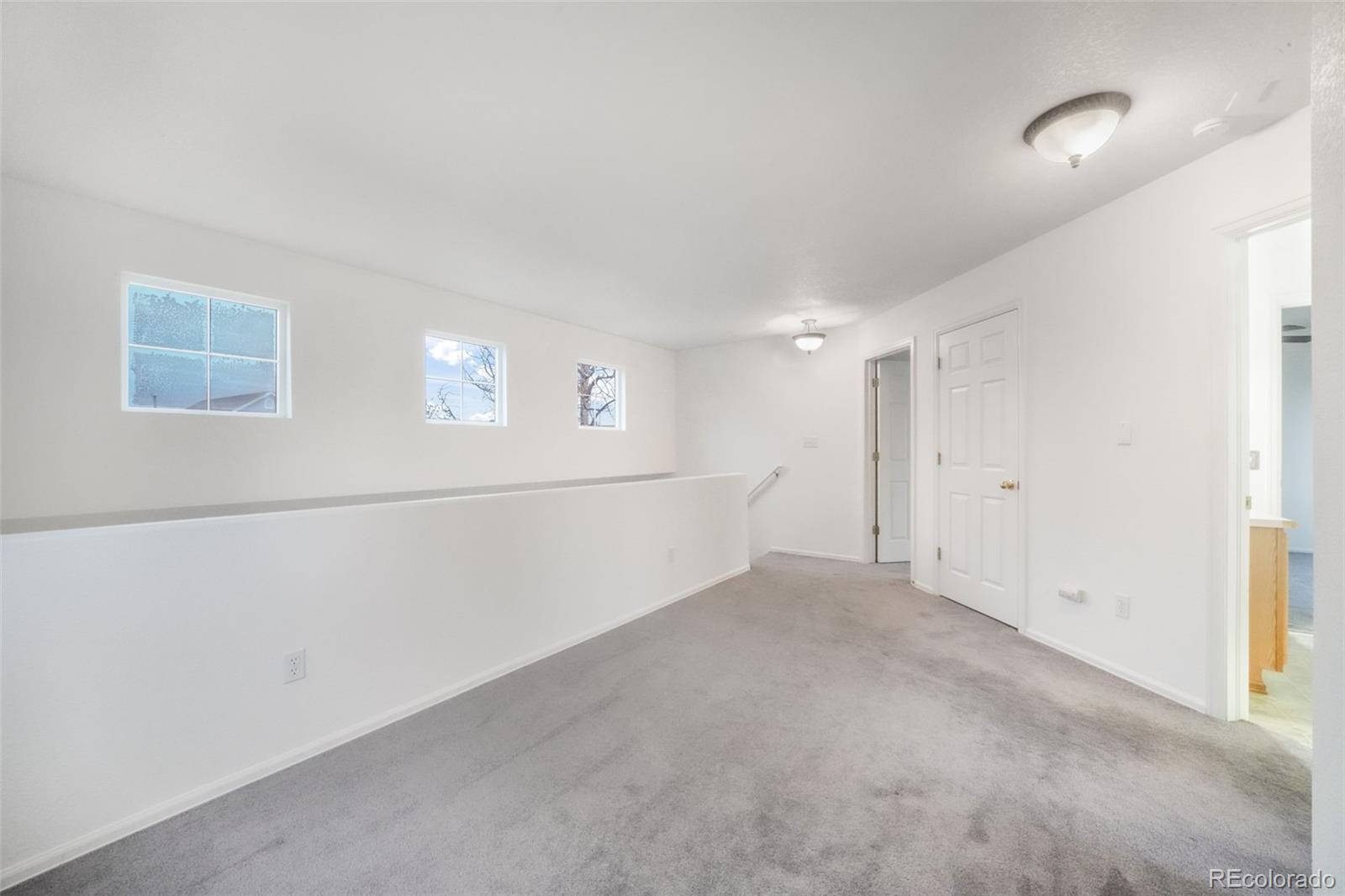 MLS Image #25 for 6226  scottsbluff drive,colorado springs, Colorado