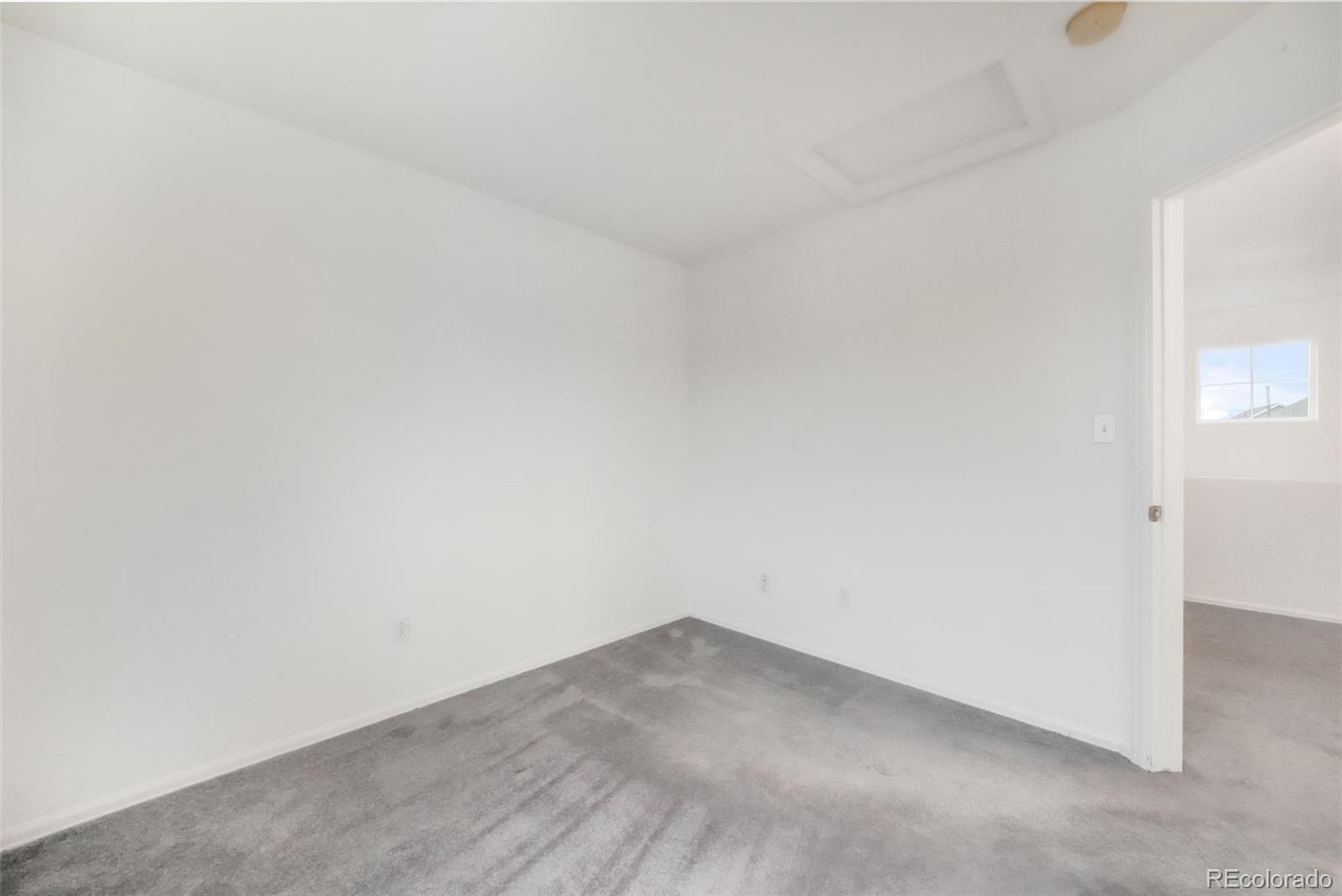 MLS Image #26 for 6226  scottsbluff drive,colorado springs, Colorado