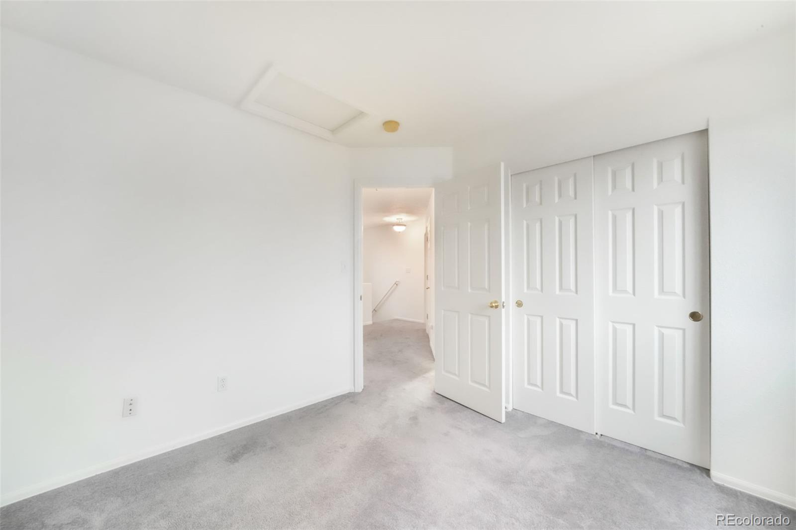 MLS Image #27 for 6226  scottsbluff drive,colorado springs, Colorado