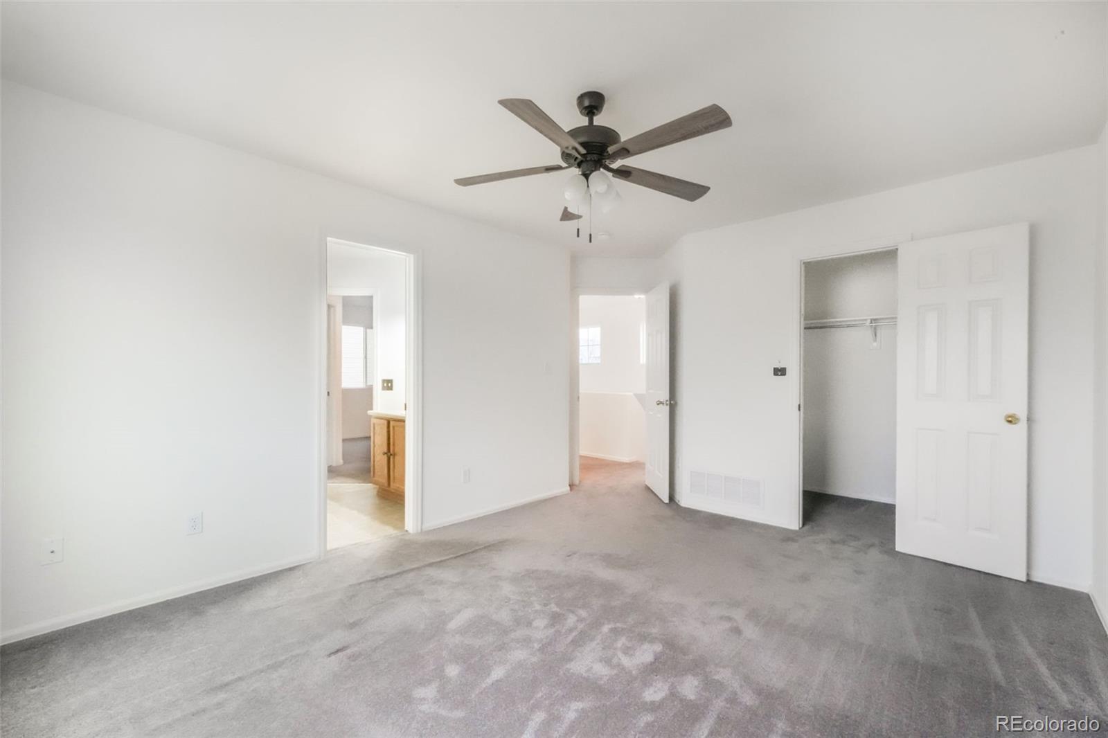 MLS Image #28 for 6226  scottsbluff drive,colorado springs, Colorado