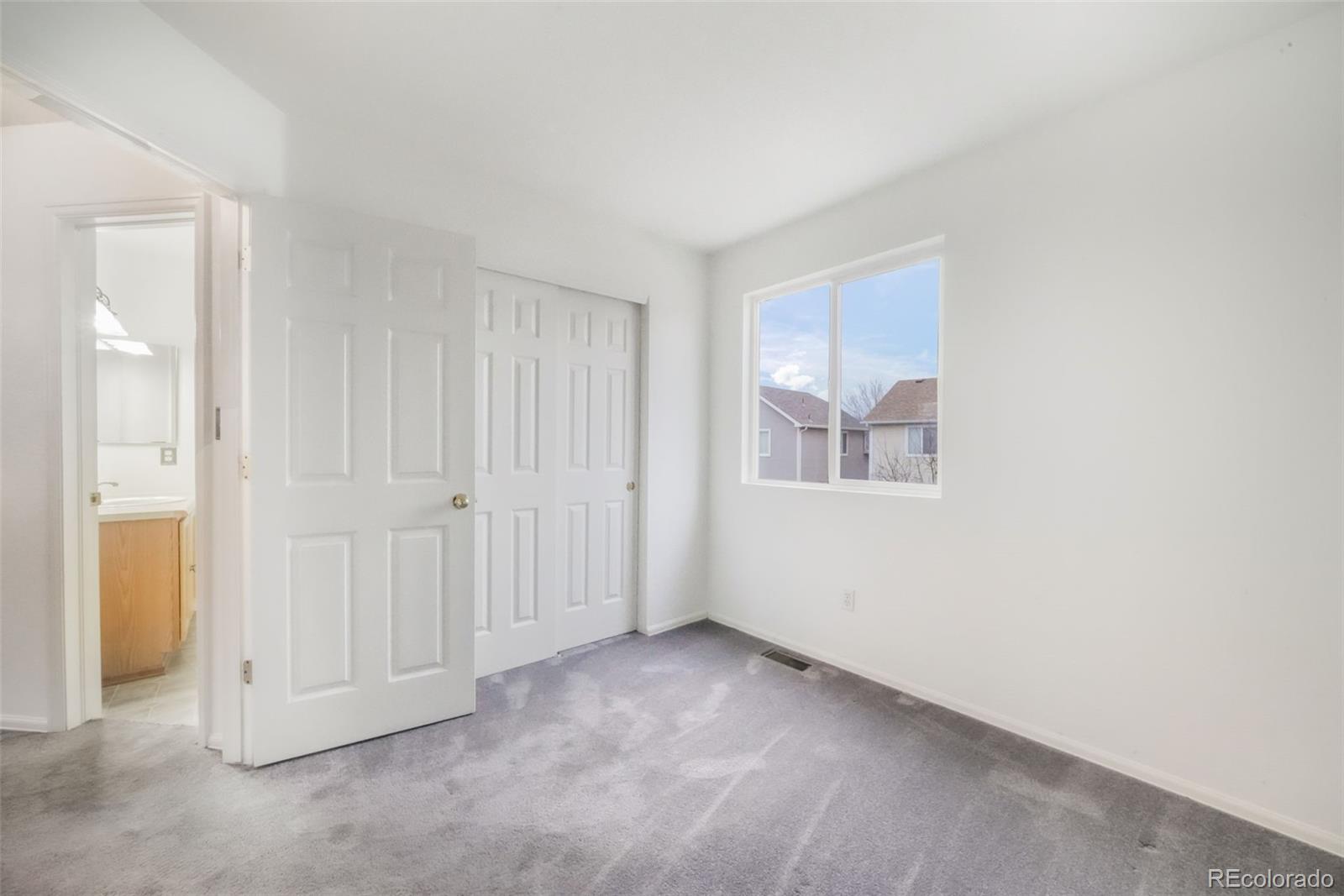 MLS Image #29 for 6226  scottsbluff drive,colorado springs, Colorado