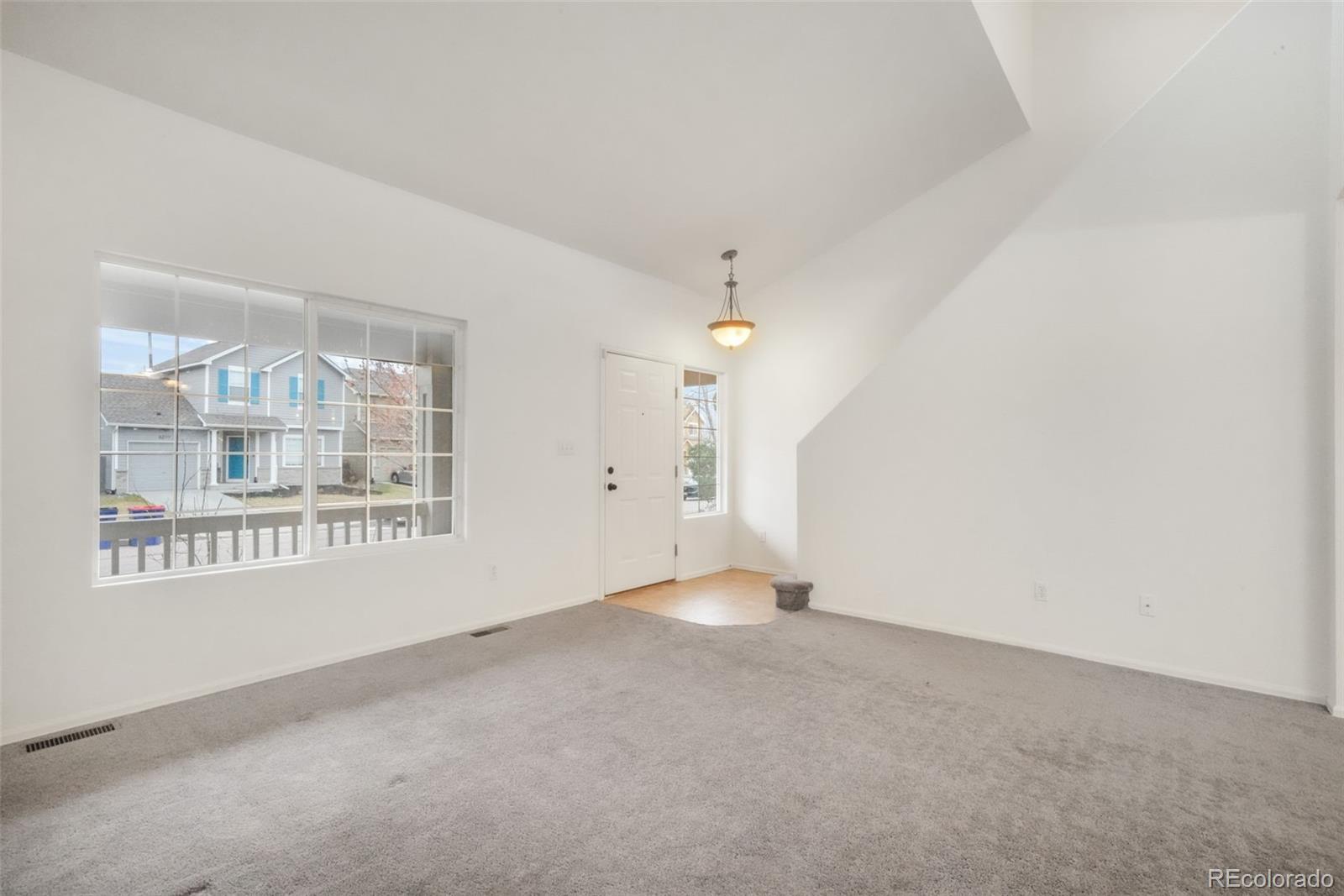 MLS Image #3 for 6226  scottsbluff drive,colorado springs, Colorado