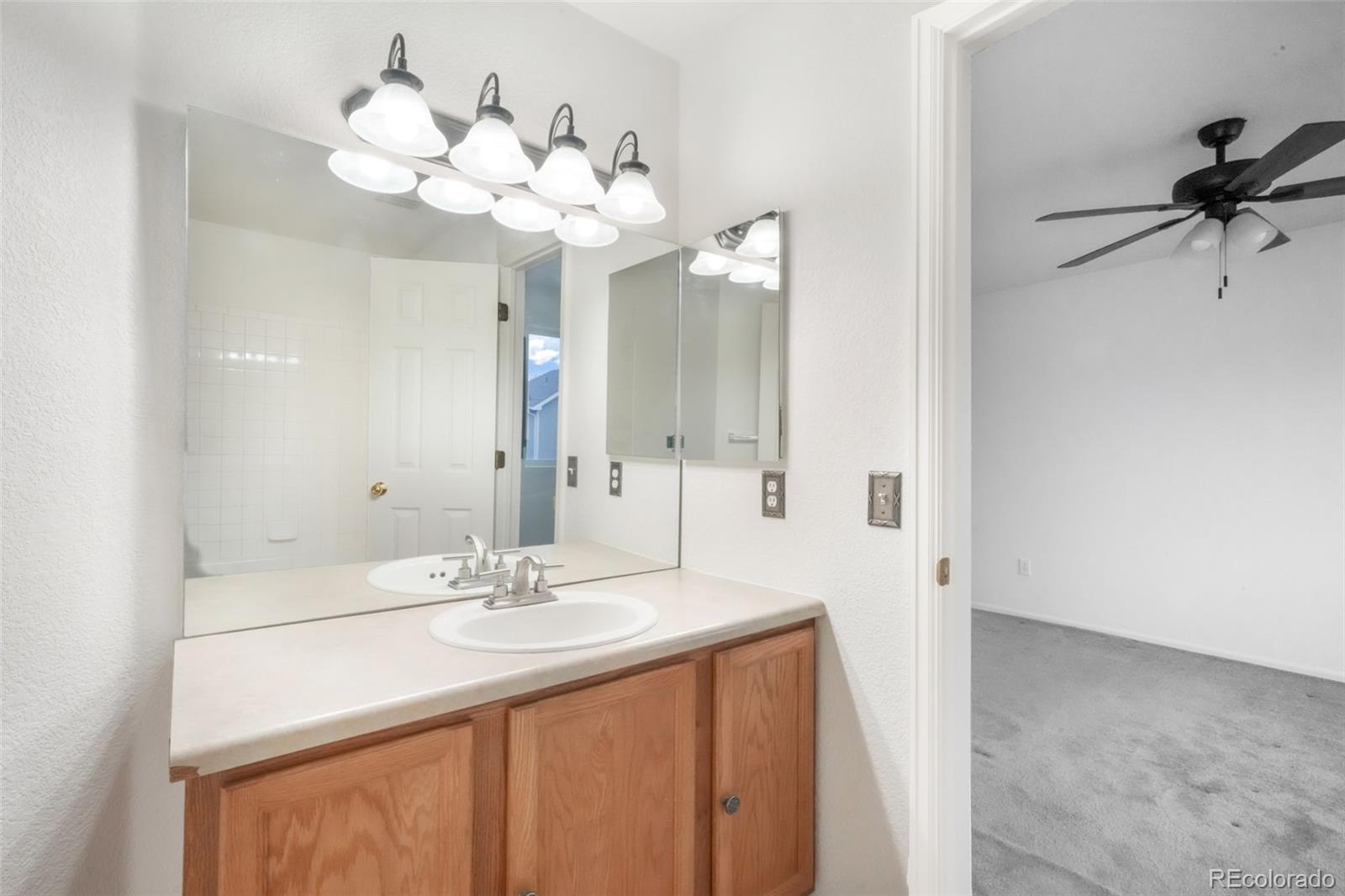 MLS Image #30 for 6226  scottsbluff drive,colorado springs, Colorado