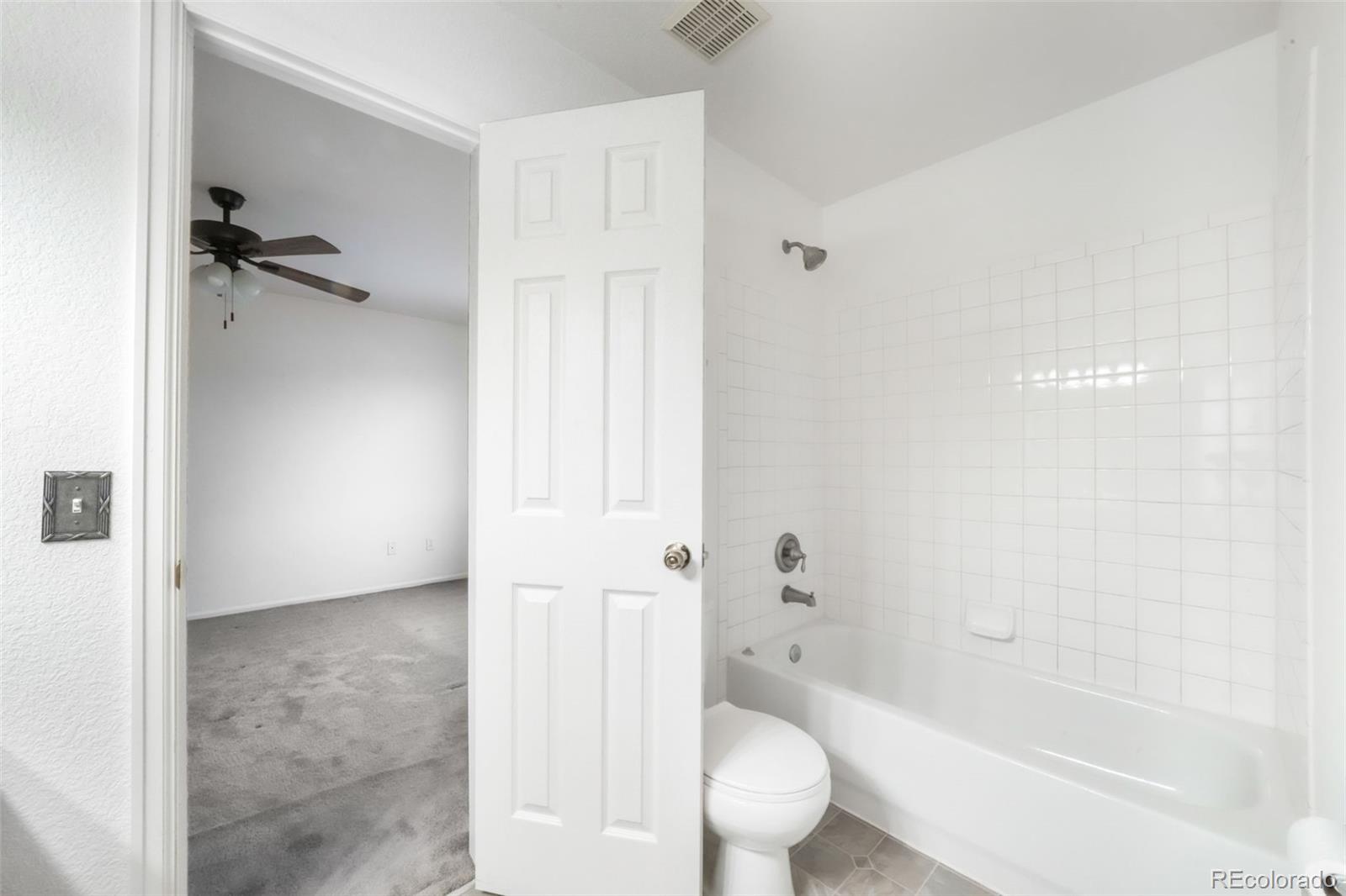 MLS Image #31 for 6226  scottsbluff drive,colorado springs, Colorado