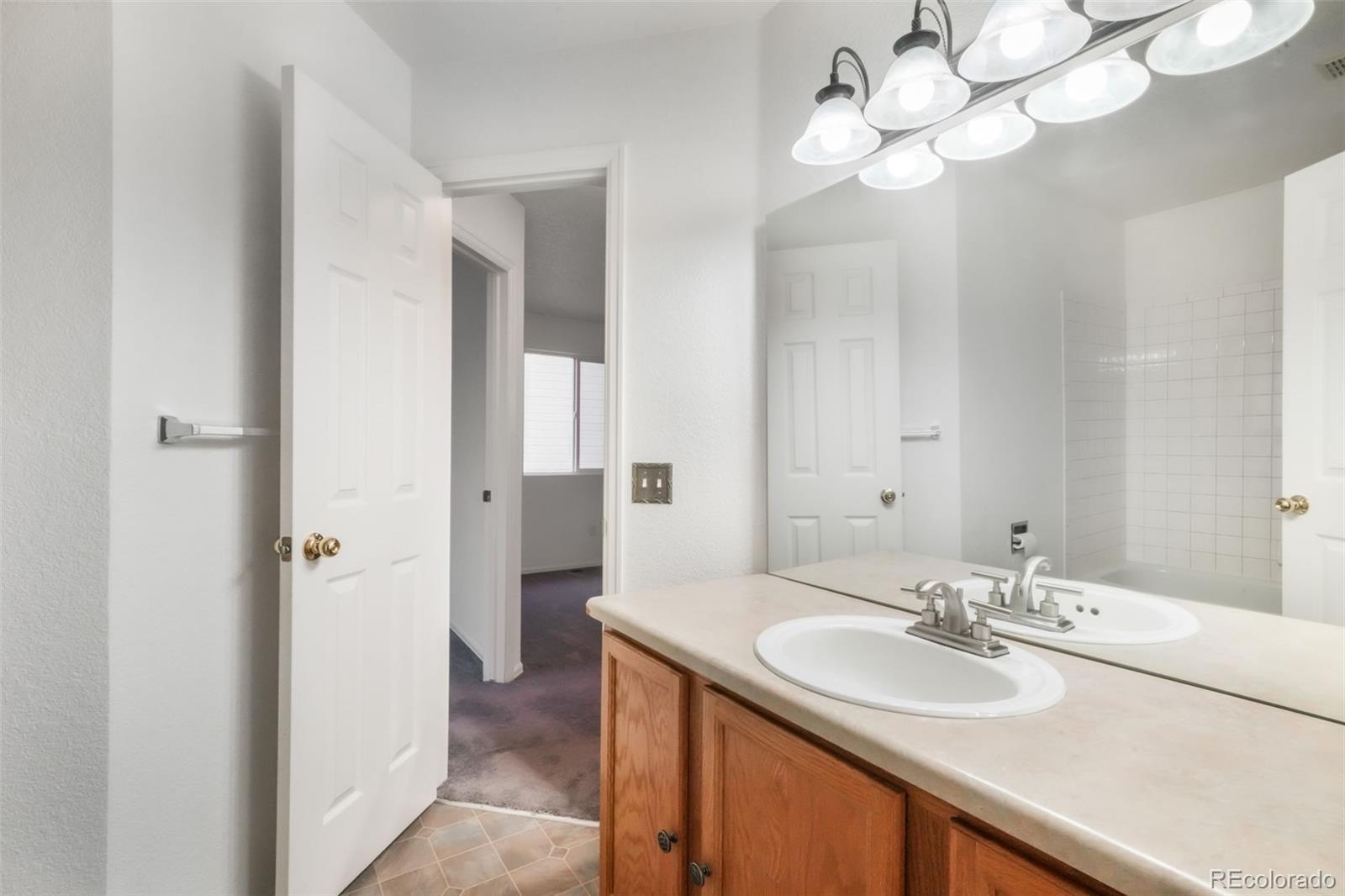 MLS Image #32 for 6226  scottsbluff drive,colorado springs, Colorado