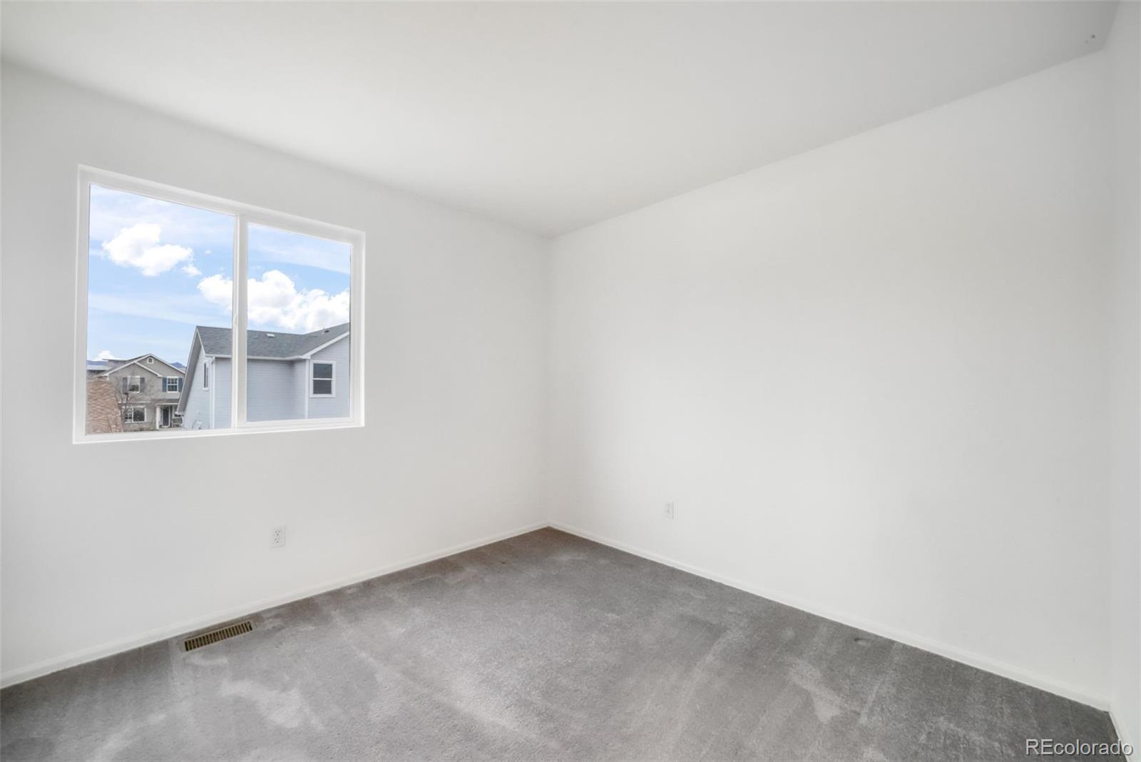 MLS Image #33 for 6226  scottsbluff drive,colorado springs, Colorado