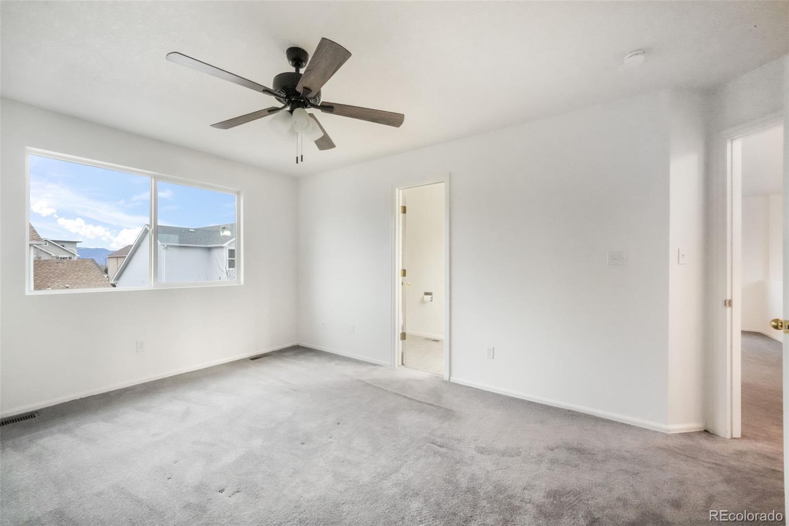MLS Image #34 for 6226  scottsbluff drive,colorado springs, Colorado