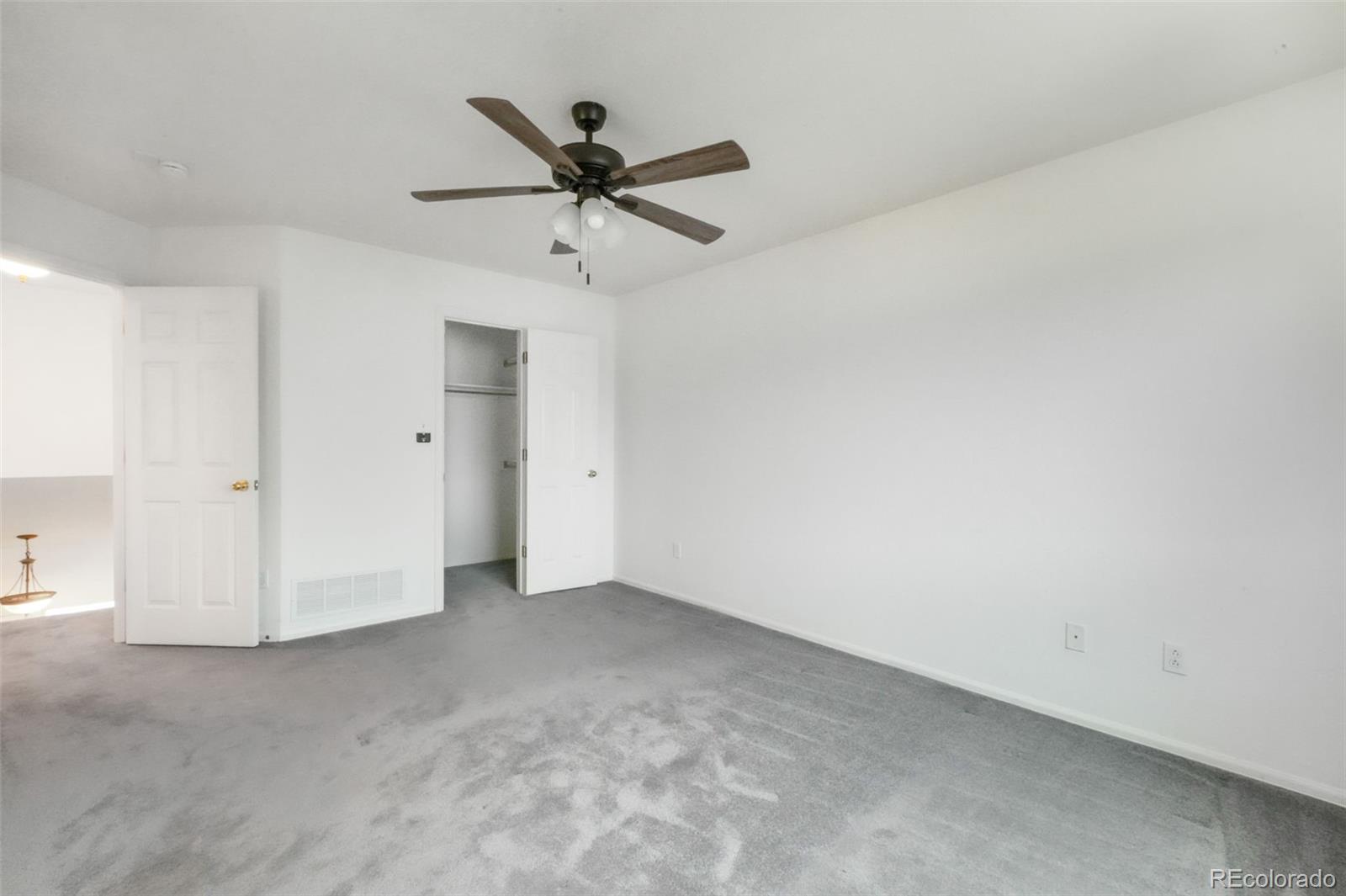 MLS Image #35 for 6226  scottsbluff drive,colorado springs, Colorado