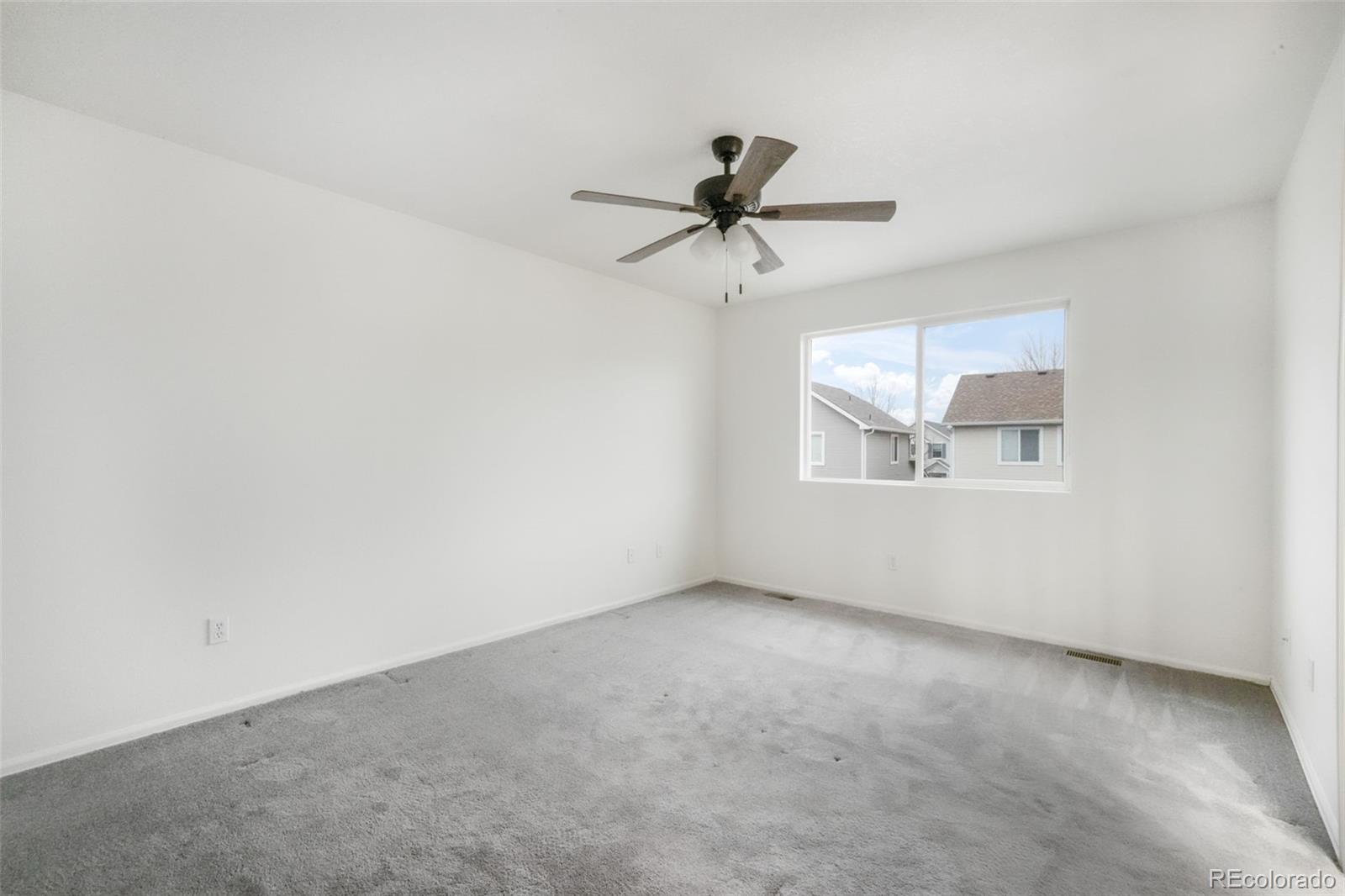 MLS Image #36 for 6226  scottsbluff drive,colorado springs, Colorado