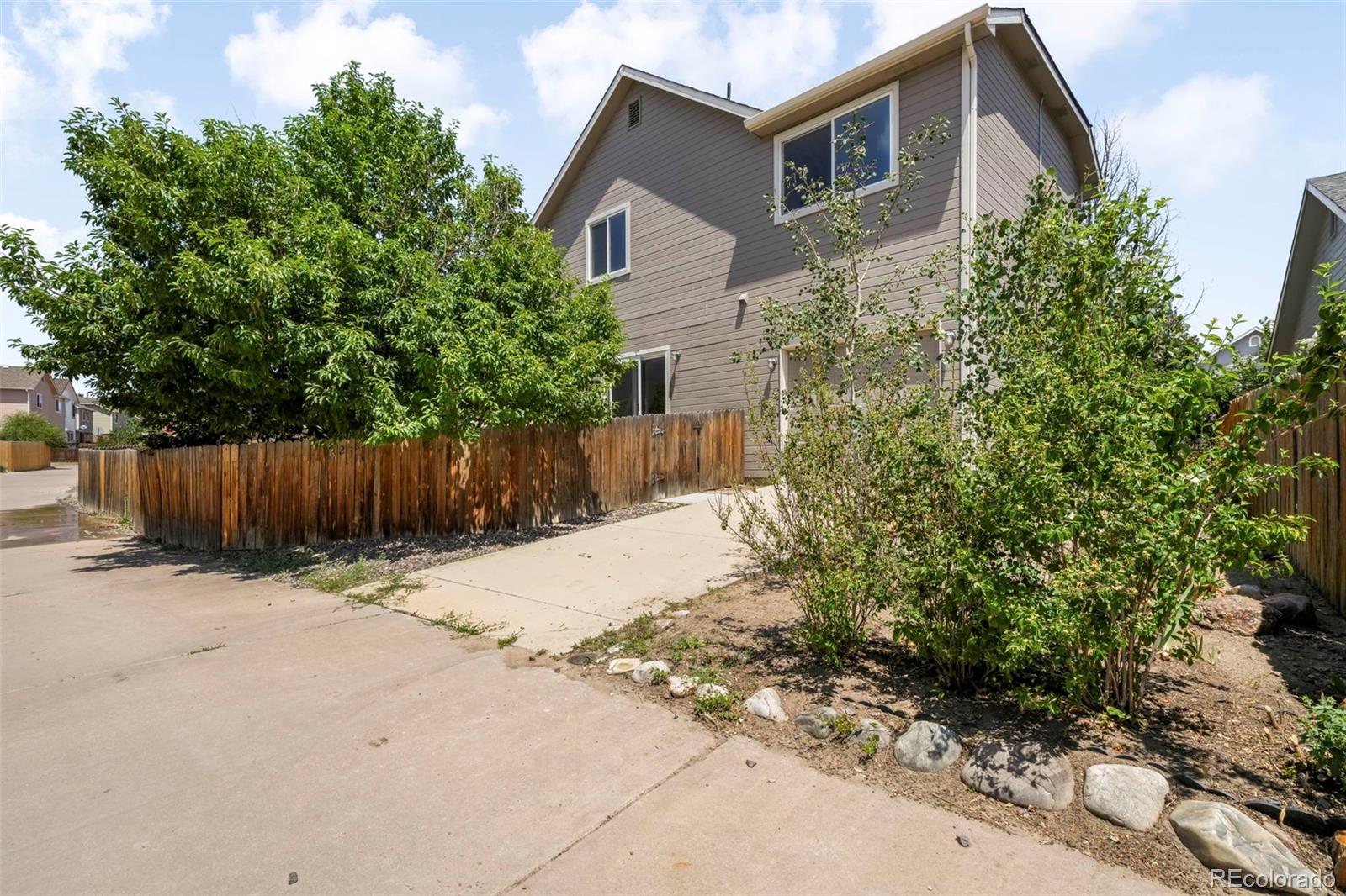 MLS Image #37 for 6226  scottsbluff drive,colorado springs, Colorado