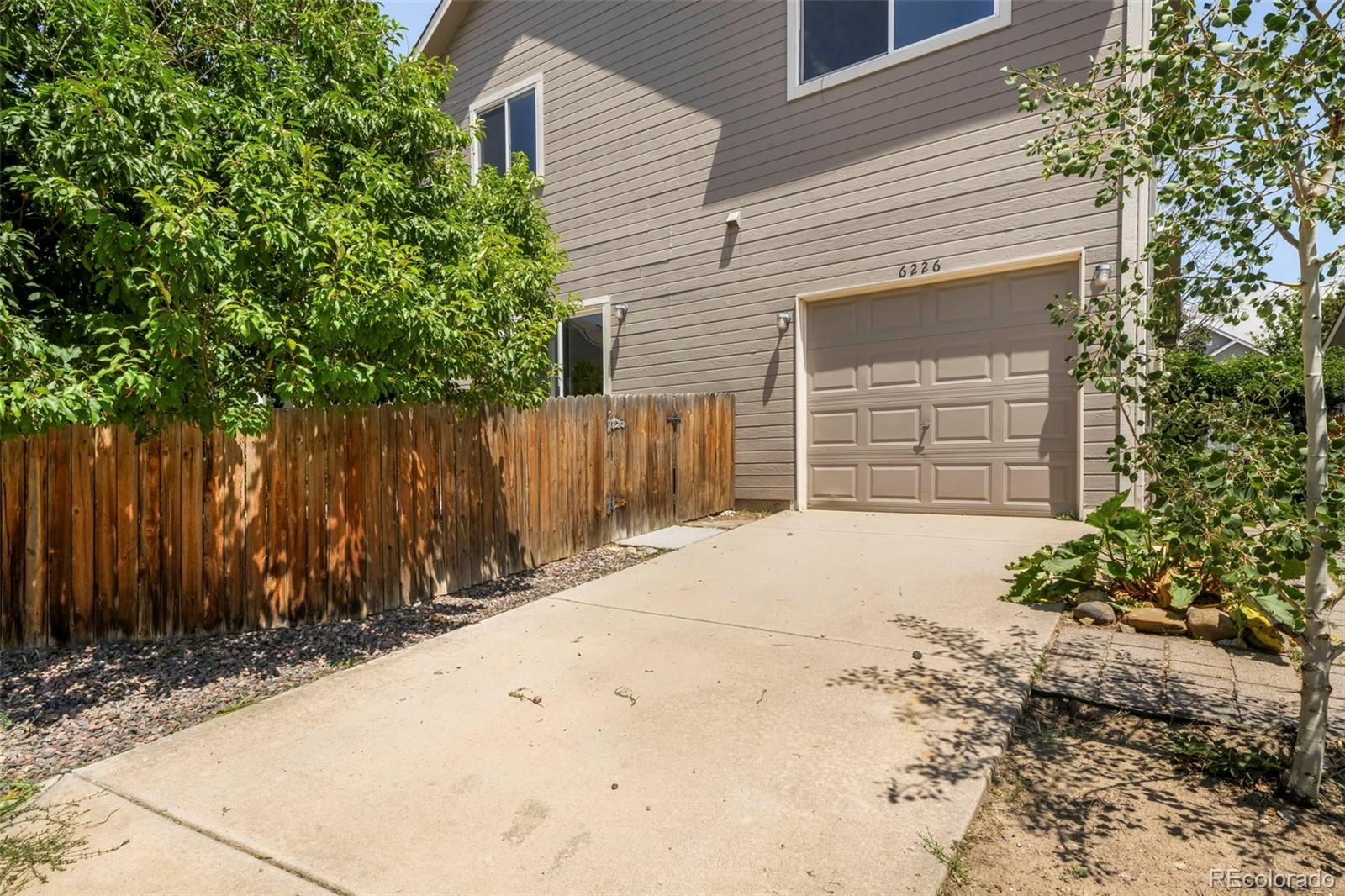 MLS Image #38 for 6226  scottsbluff drive,colorado springs, Colorado