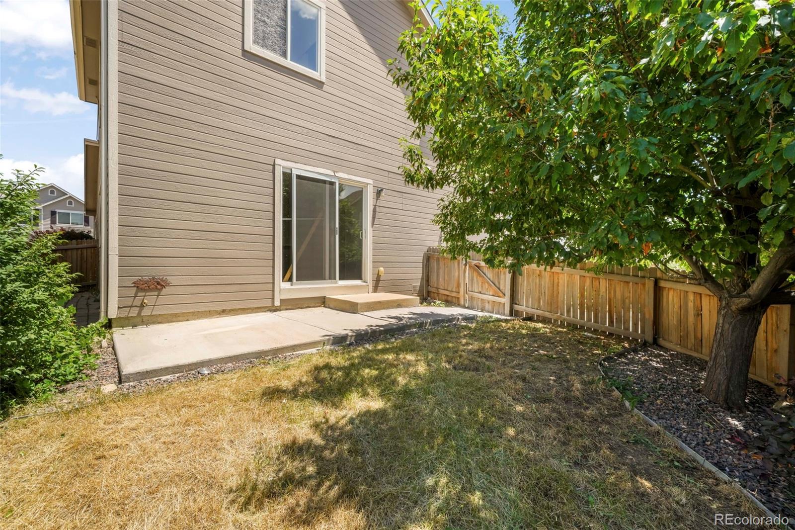 MLS Image #39 for 6226  scottsbluff drive,colorado springs, Colorado