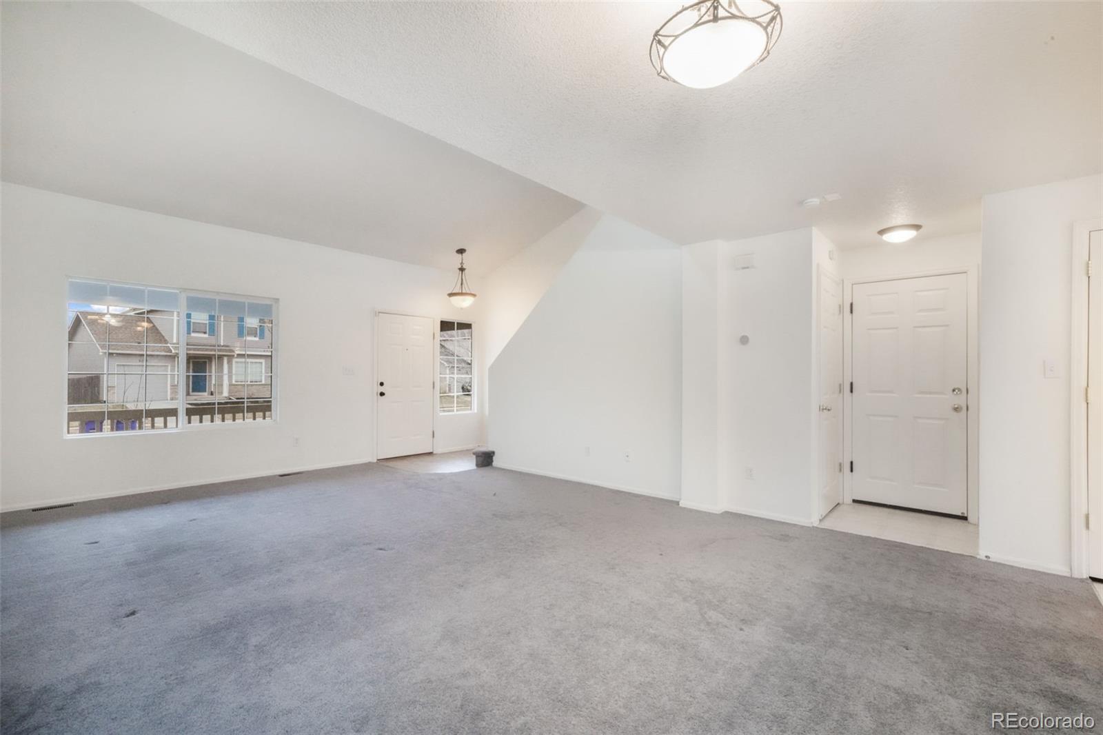 MLS Image #4 for 6226  scottsbluff drive,colorado springs, Colorado