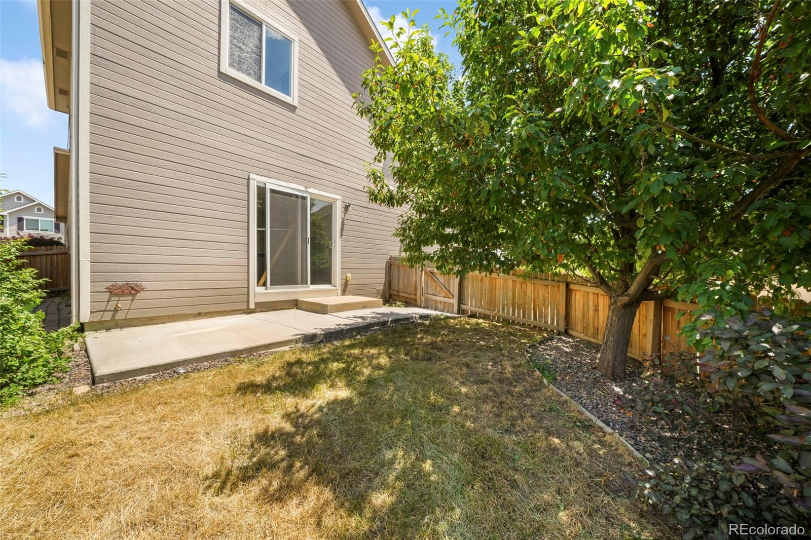 MLS Image #40 for 6226  scottsbluff drive,colorado springs, Colorado