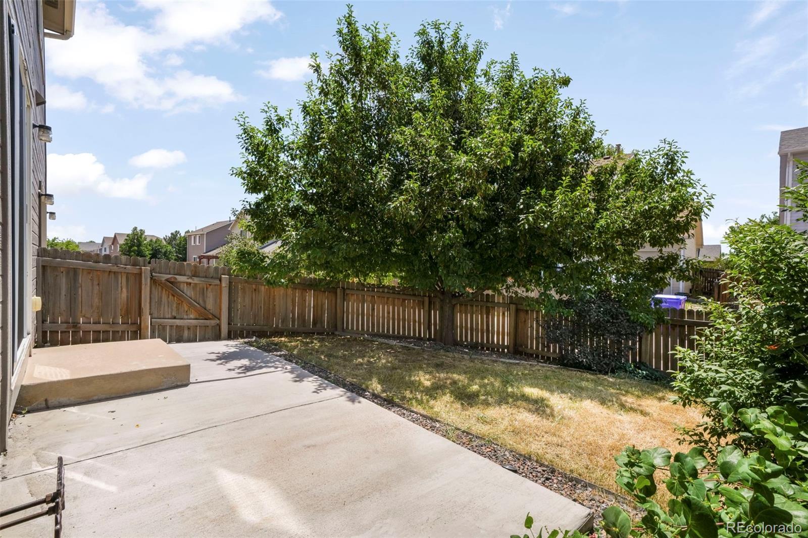 MLS Image #41 for 6226  scottsbluff drive,colorado springs, Colorado