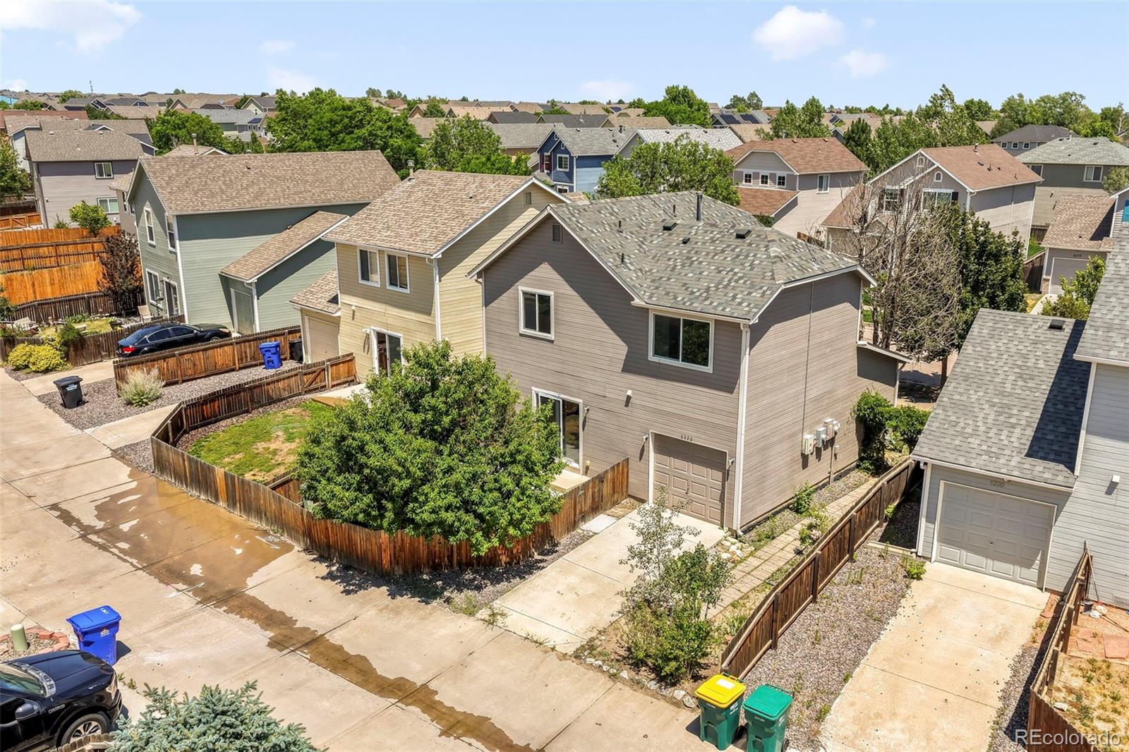 MLS Image #43 for 6226  scottsbluff drive,colorado springs, Colorado