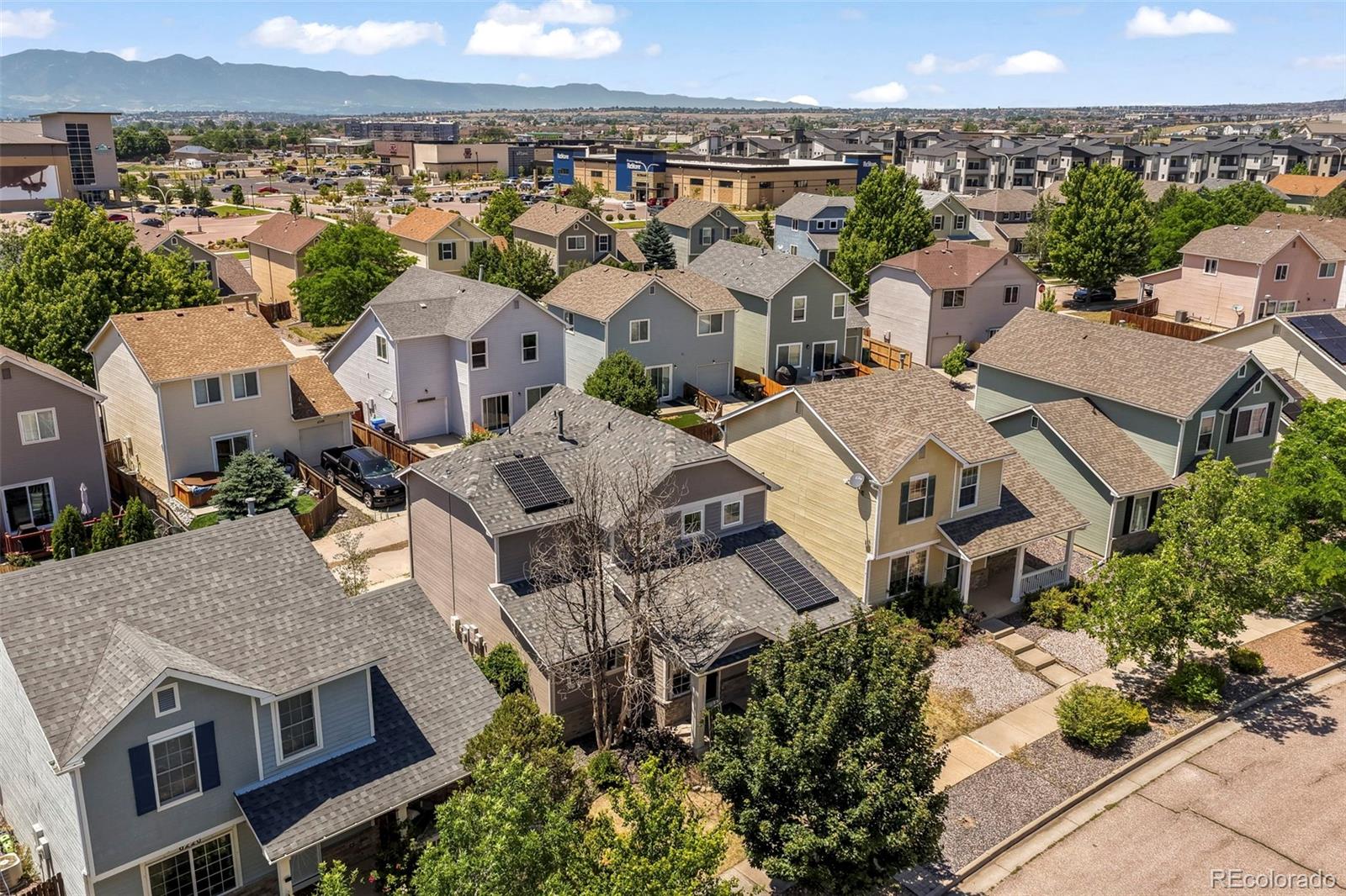 MLS Image #45 for 6226  scottsbluff drive,colorado springs, Colorado