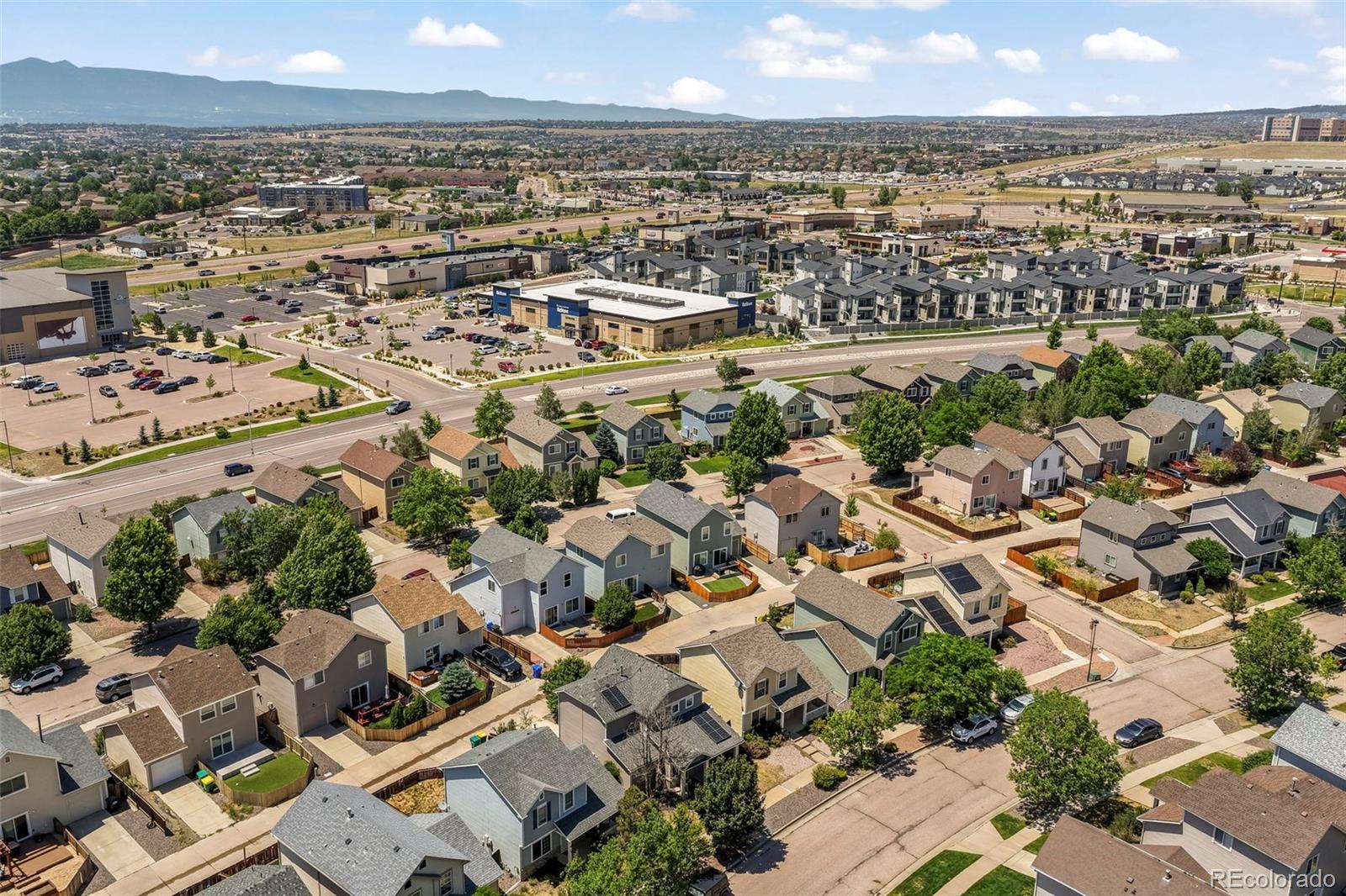 MLS Image #46 for 6226  scottsbluff drive,colorado springs, Colorado