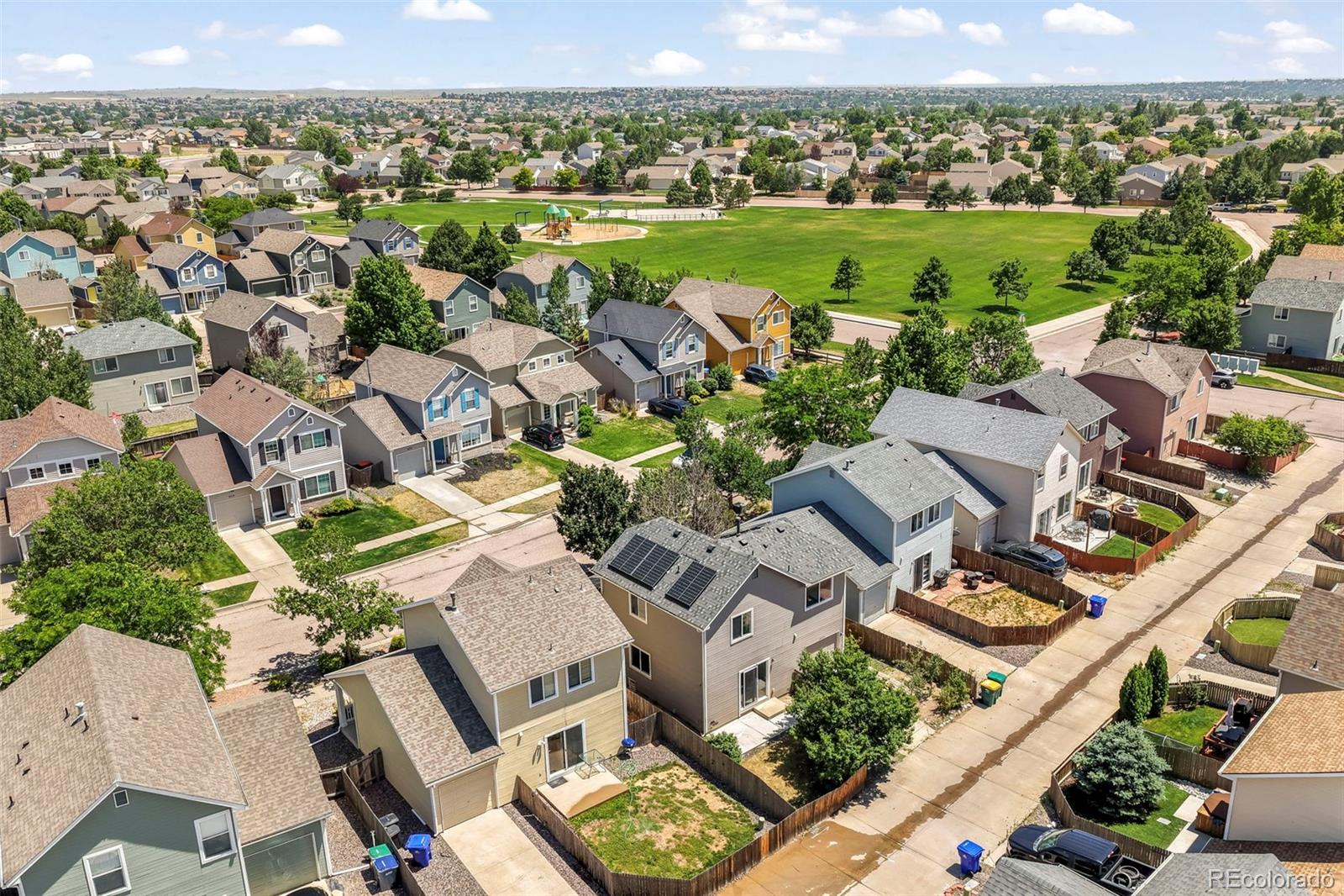 MLS Image #48 for 6226  scottsbluff drive,colorado springs, Colorado