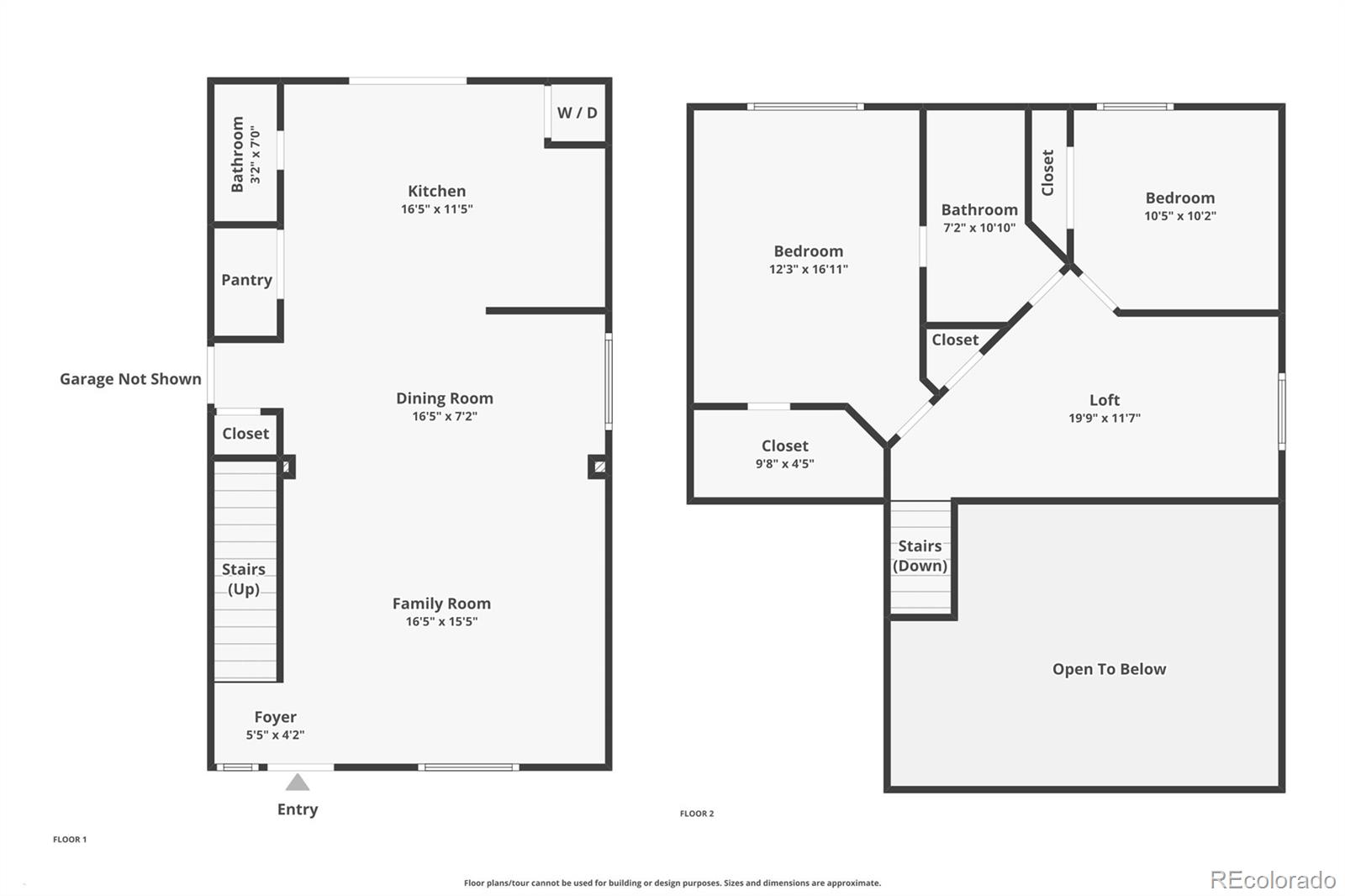 MLS Image #49 for 6226  scottsbluff drive,colorado springs, Colorado