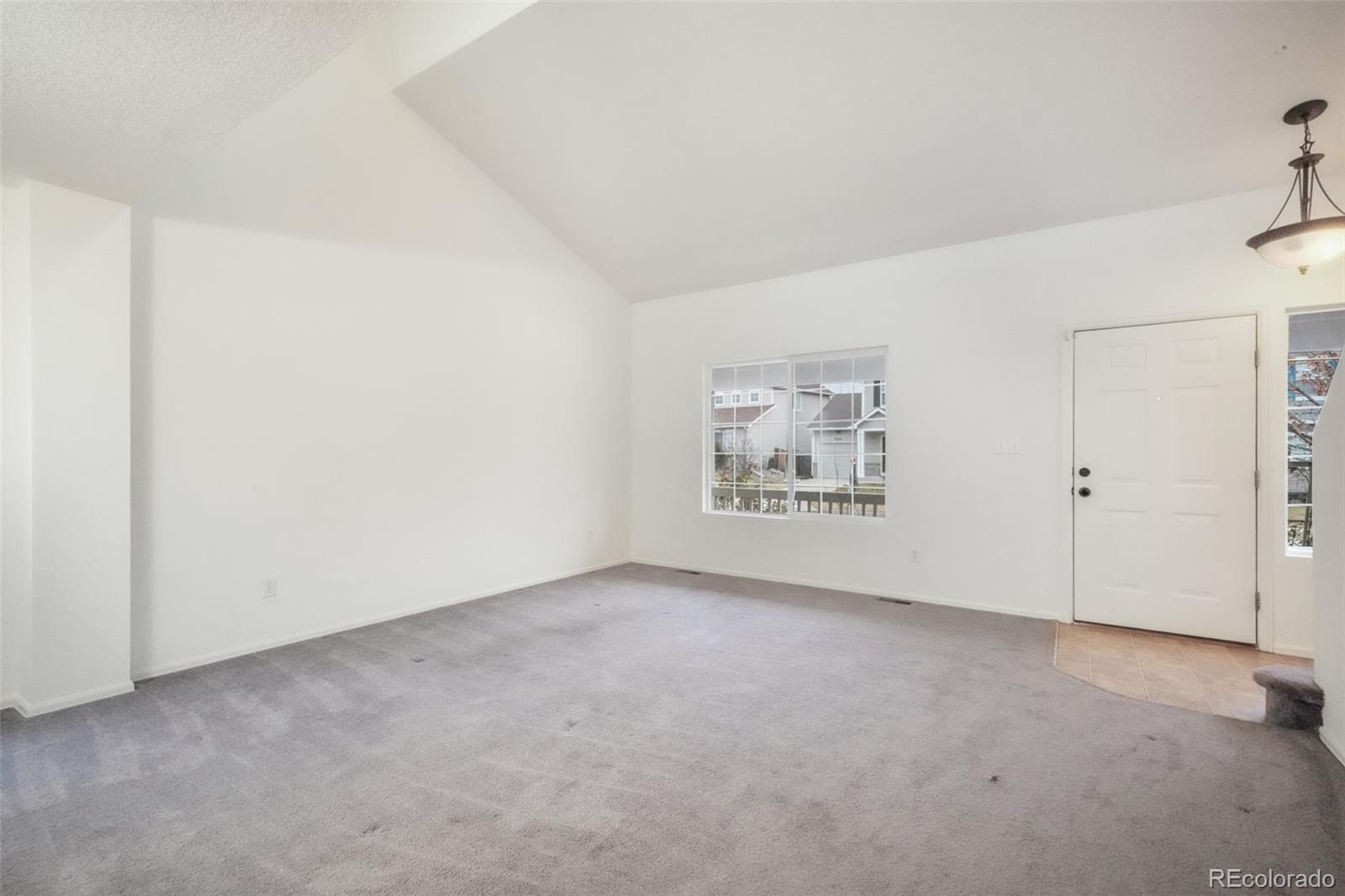 MLS Image #6 for 6226  scottsbluff drive,colorado springs, Colorado