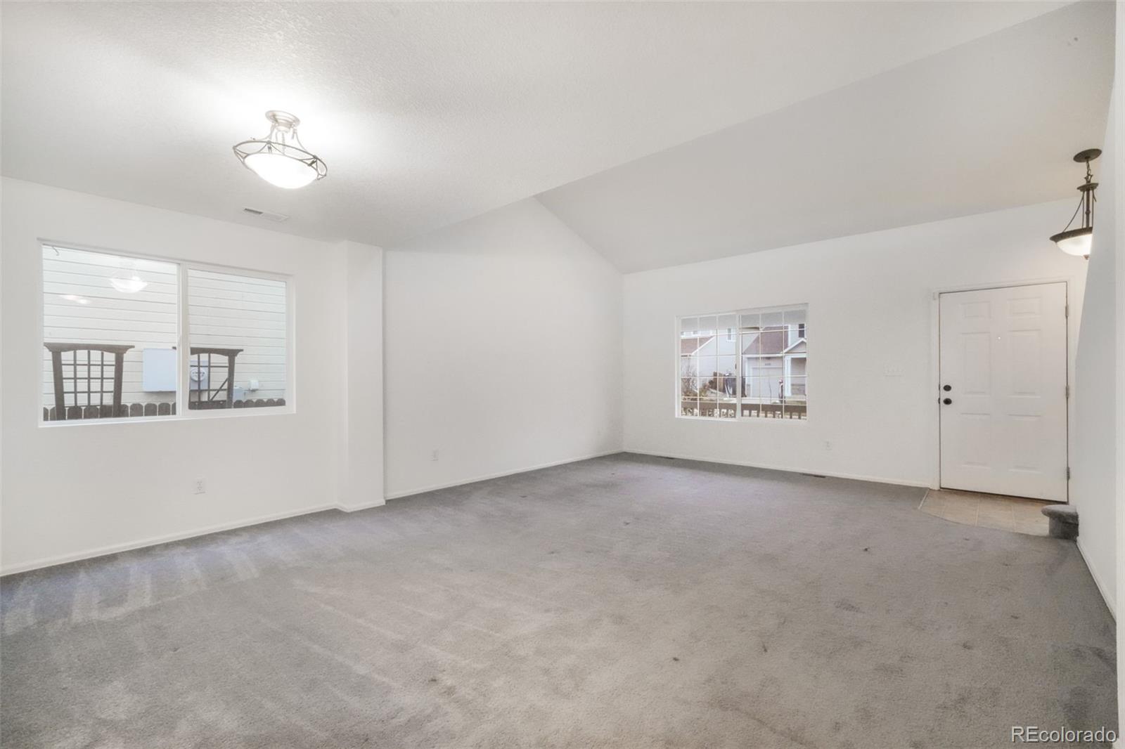 MLS Image #7 for 6226  scottsbluff drive,colorado springs, Colorado
