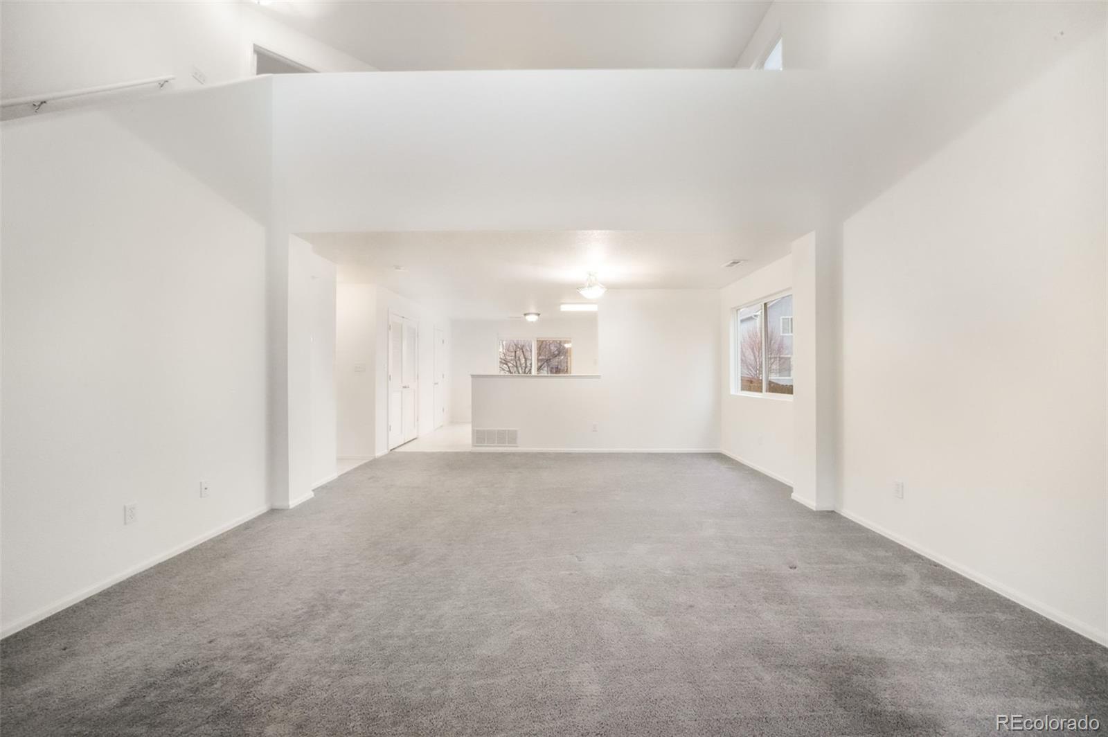 MLS Image #8 for 6226  scottsbluff drive,colorado springs, Colorado