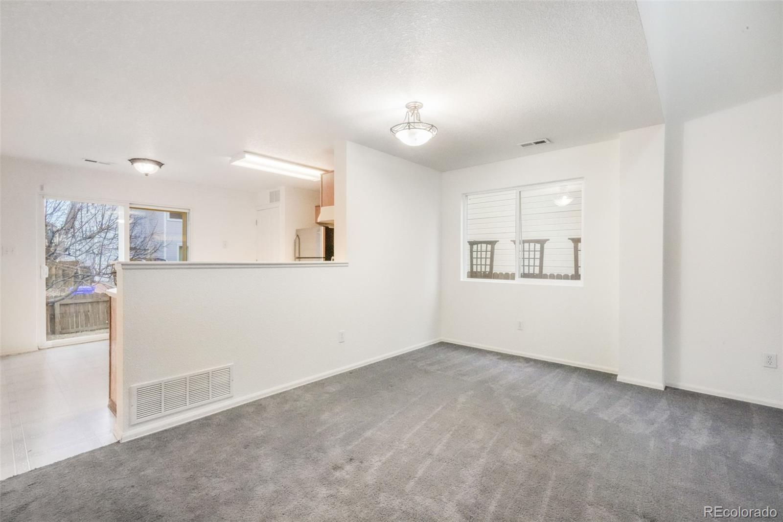 MLS Image #9 for 6226  scottsbluff drive,colorado springs, Colorado