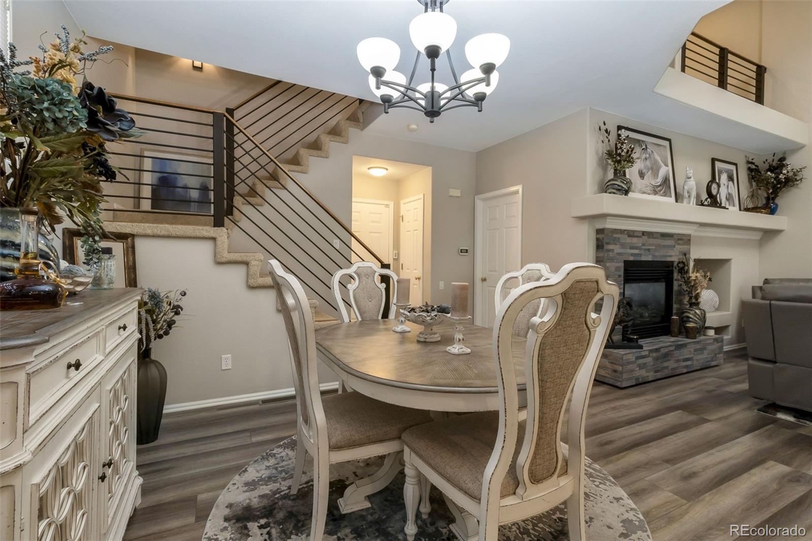 MLS Image #10 for 10087  grove court c,westminster, Colorado
