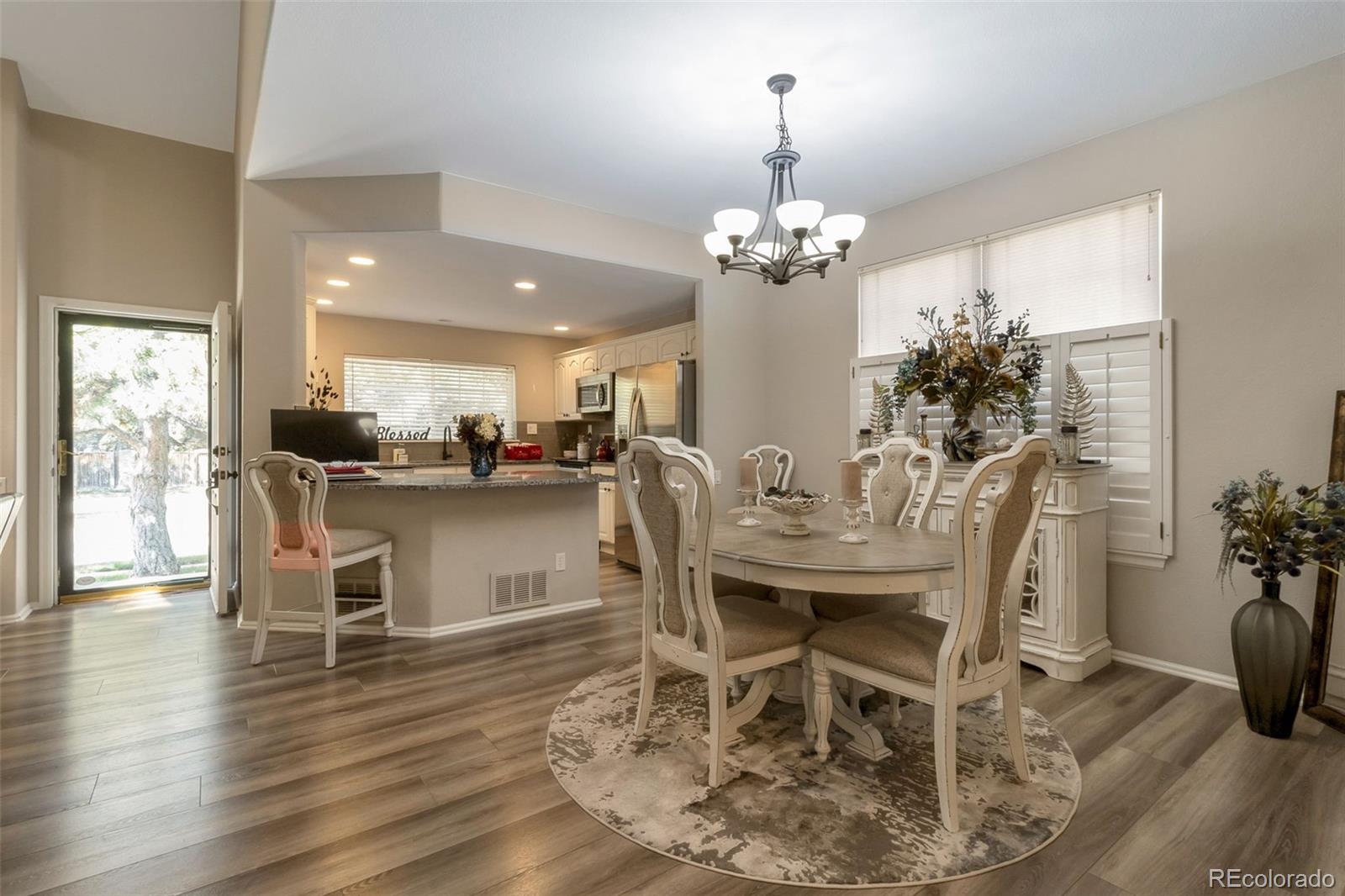 MLS Image #12 for 10087  grove court c,westminster, Colorado