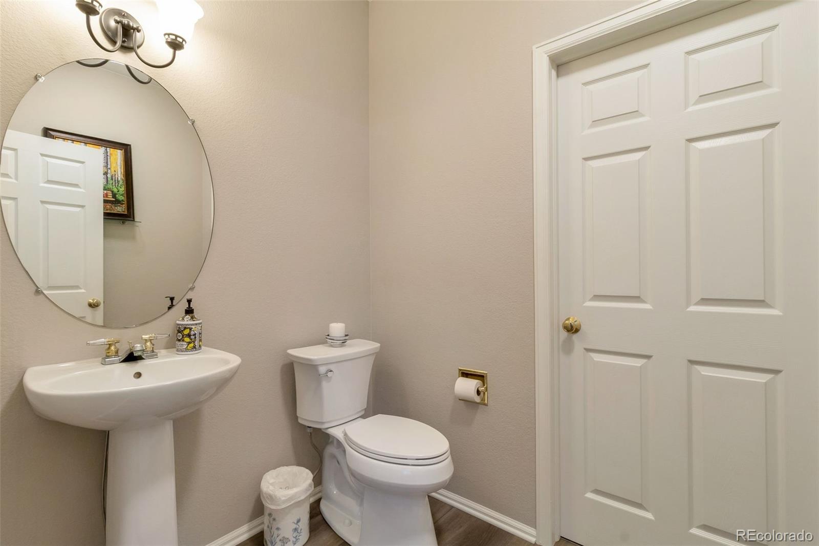 MLS Image #13 for 10087  grove court c,westminster, Colorado