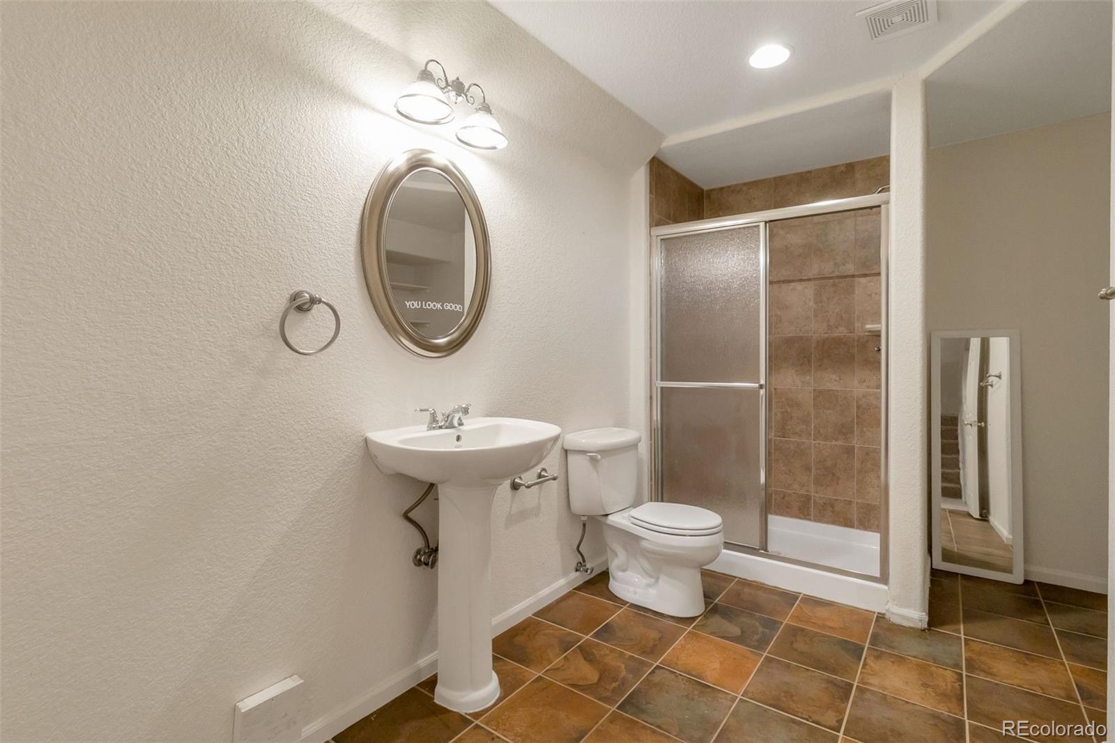 MLS Image #14 for 10087  grove court c,westminster, Colorado