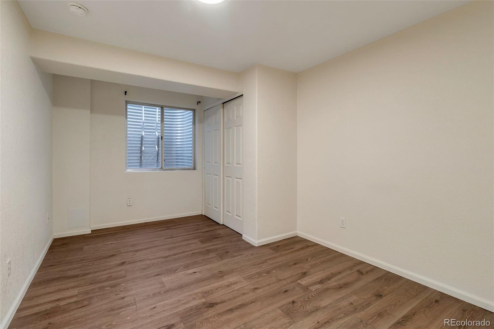 MLS Image #15 for 10087  grove court c,westminster, Colorado