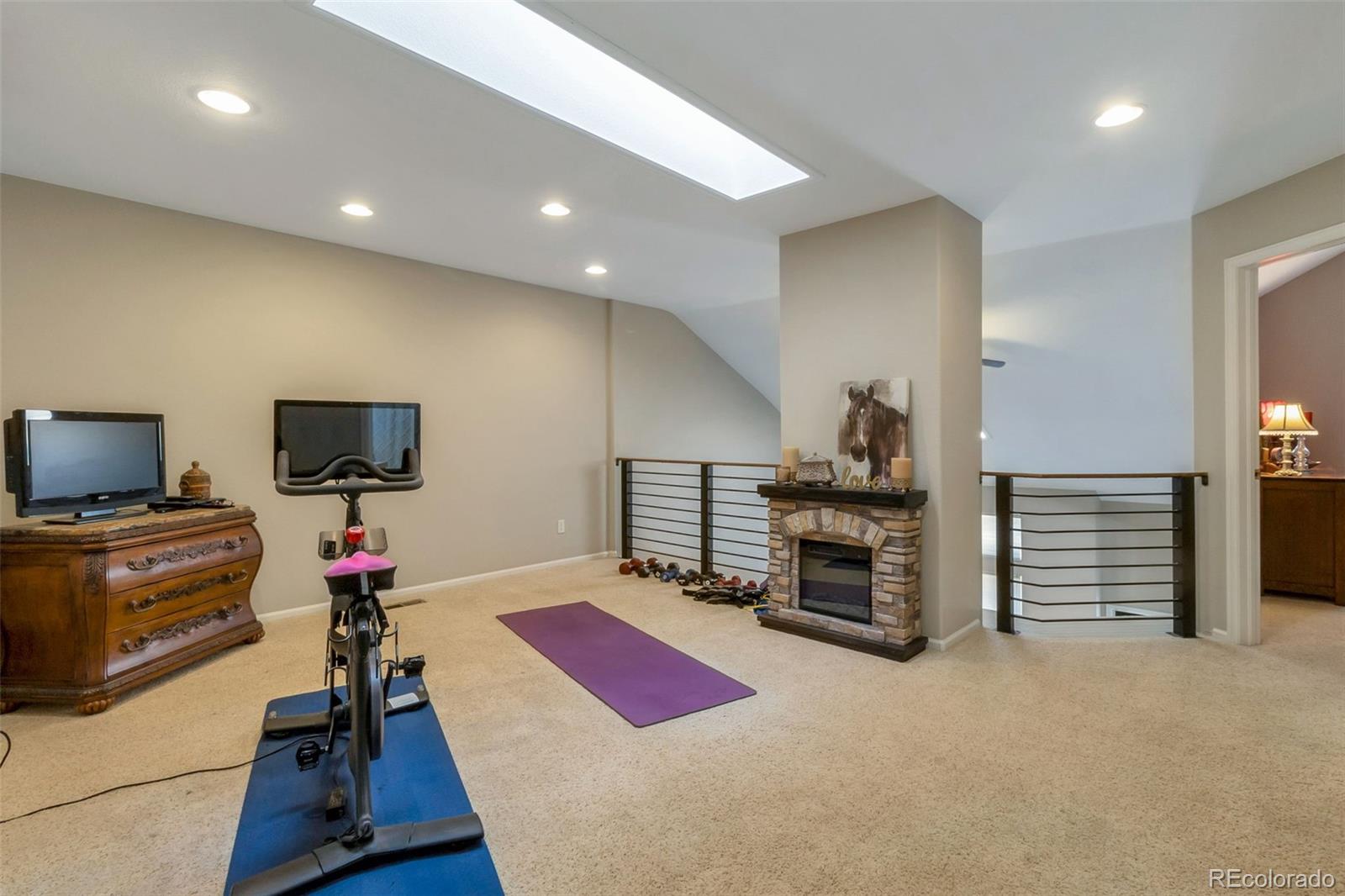 MLS Image #16 for 10087  grove court c,westminster, Colorado